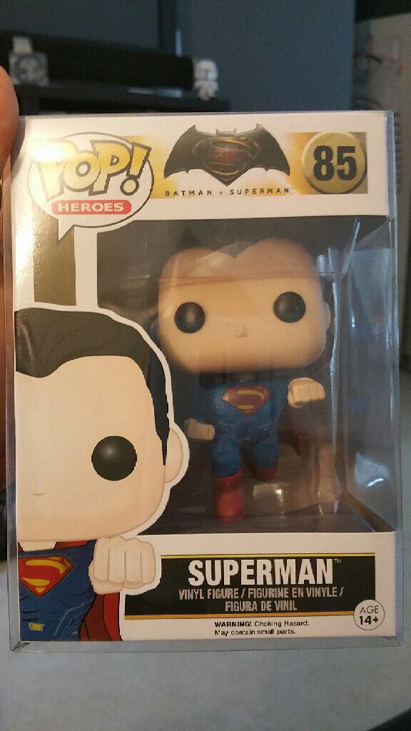 Groot - King Groot #297