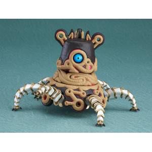 DC Justice League Action Superman Figure, 12"