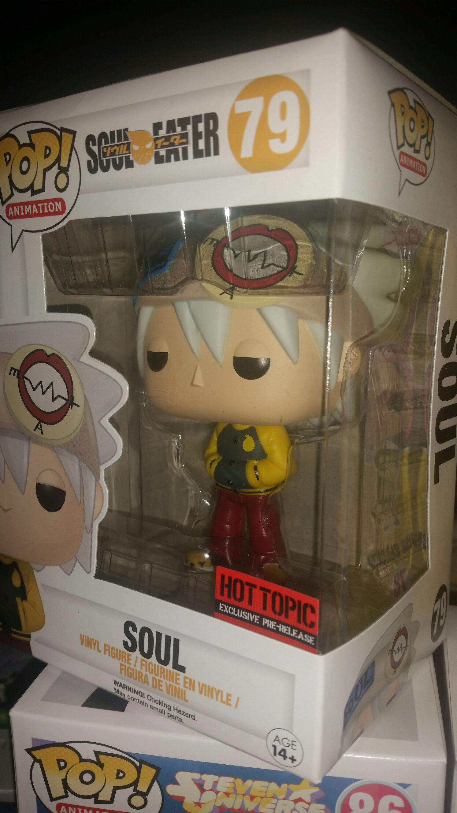 Jason Voorhees Friday The 13th Part 2