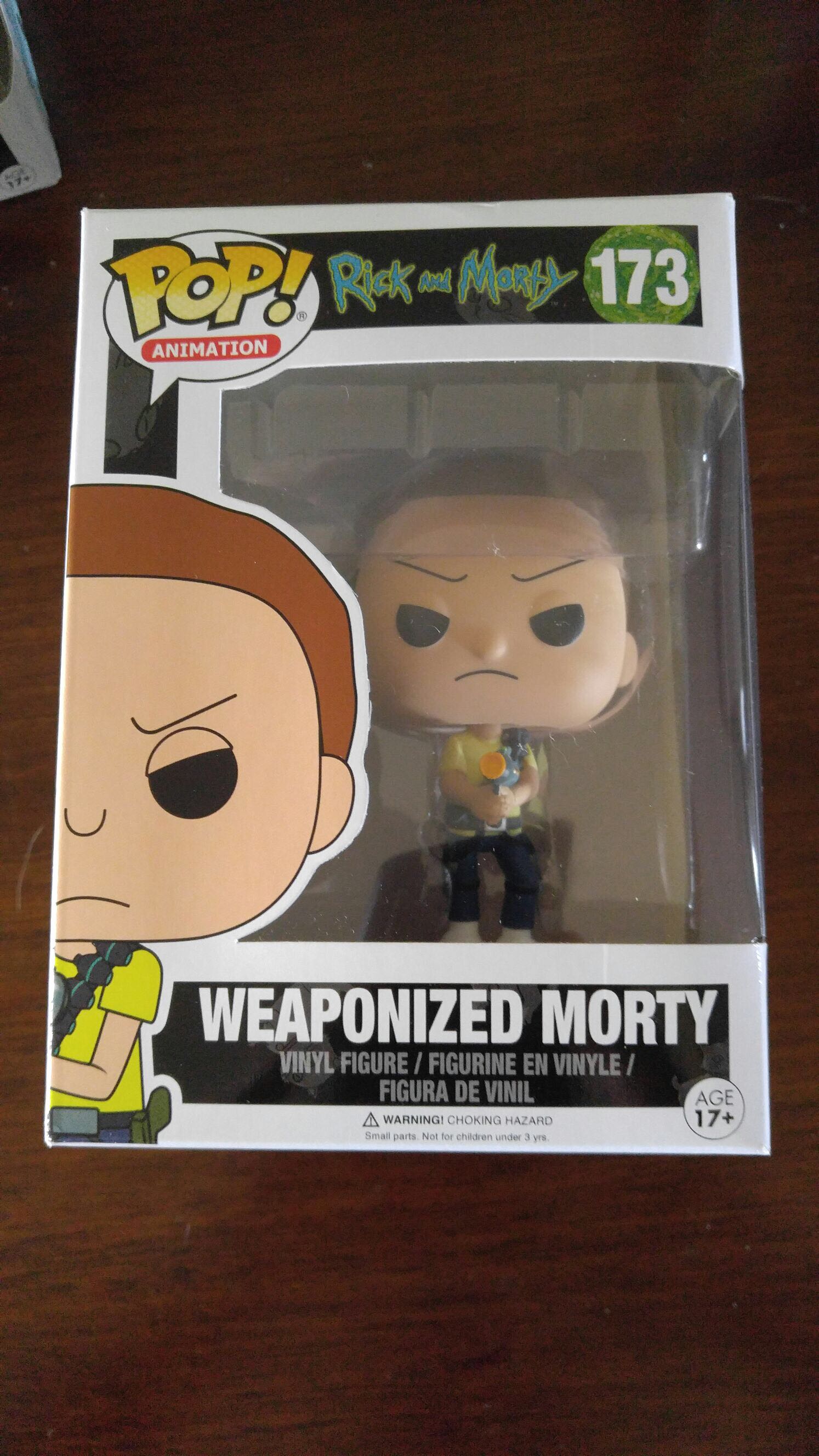 Incredibles 2 - Dash & Jack-Jack, The