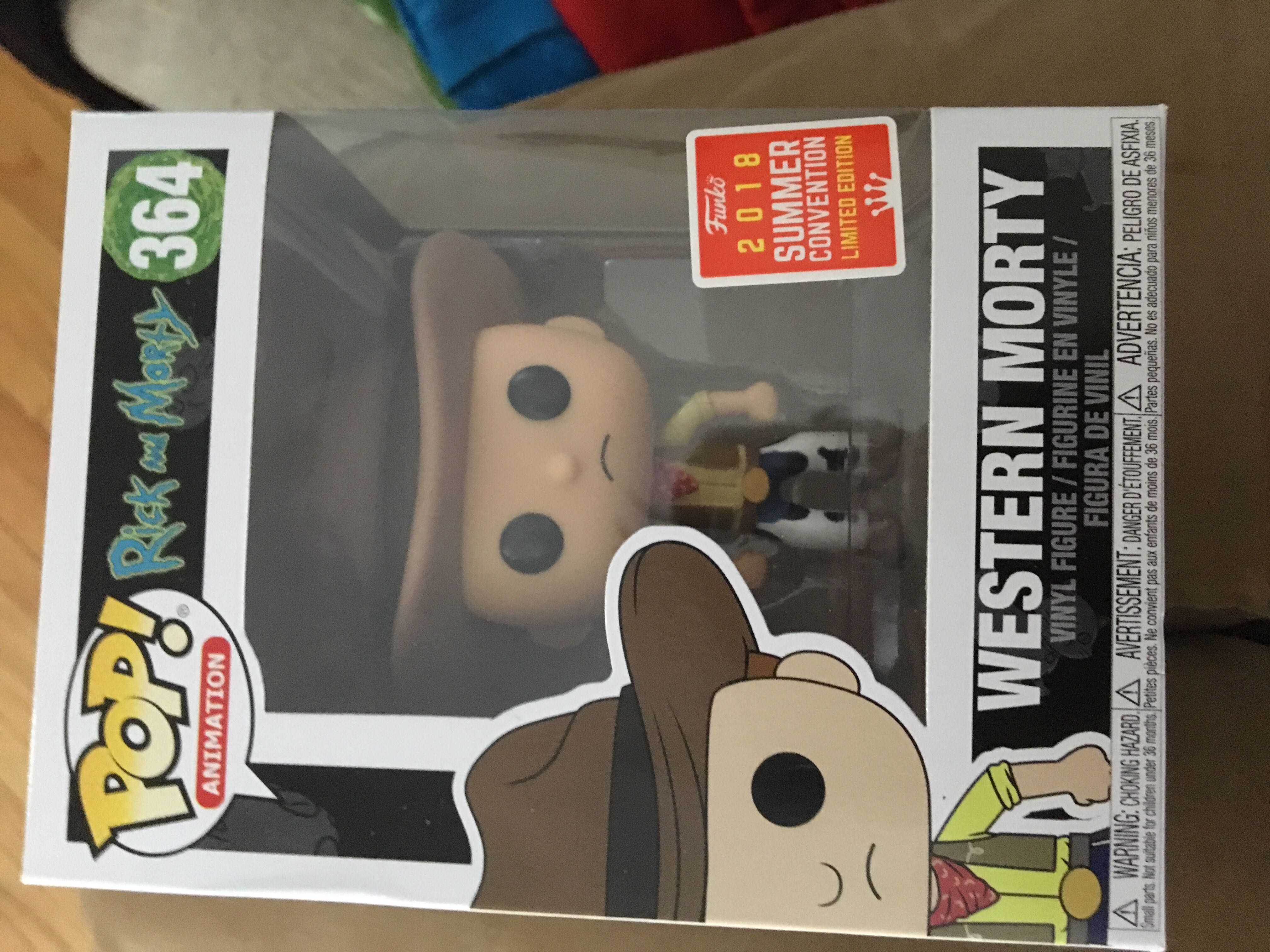 Self Taking Blood Pressure Kit Gf Health Products