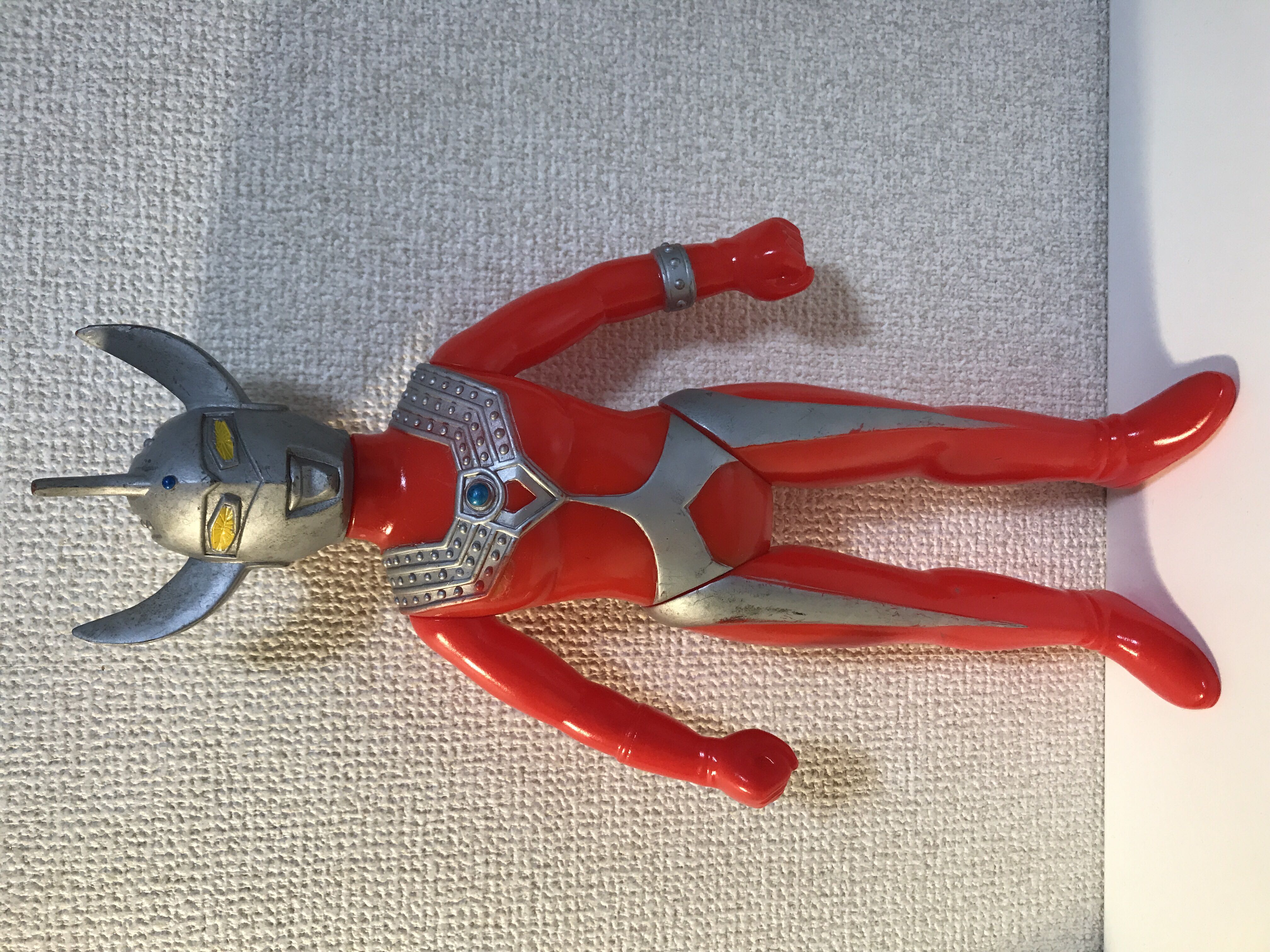 Thrash ‘n Throw Tyrannosaurus Rex