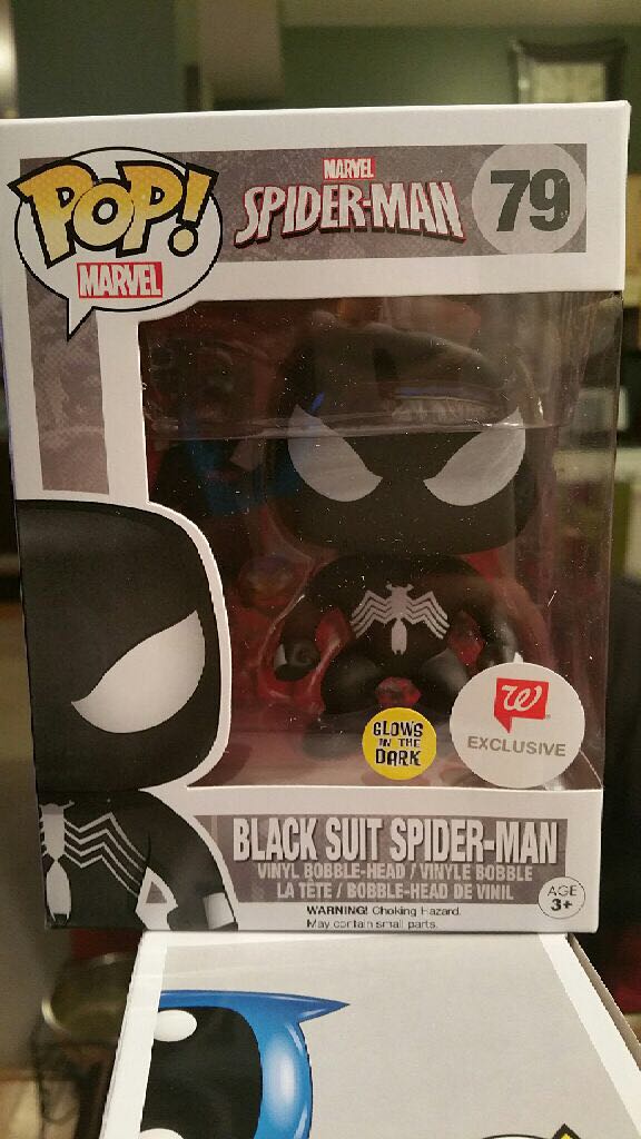 Jada Toys Wonder Woman Action-Figures, 4"