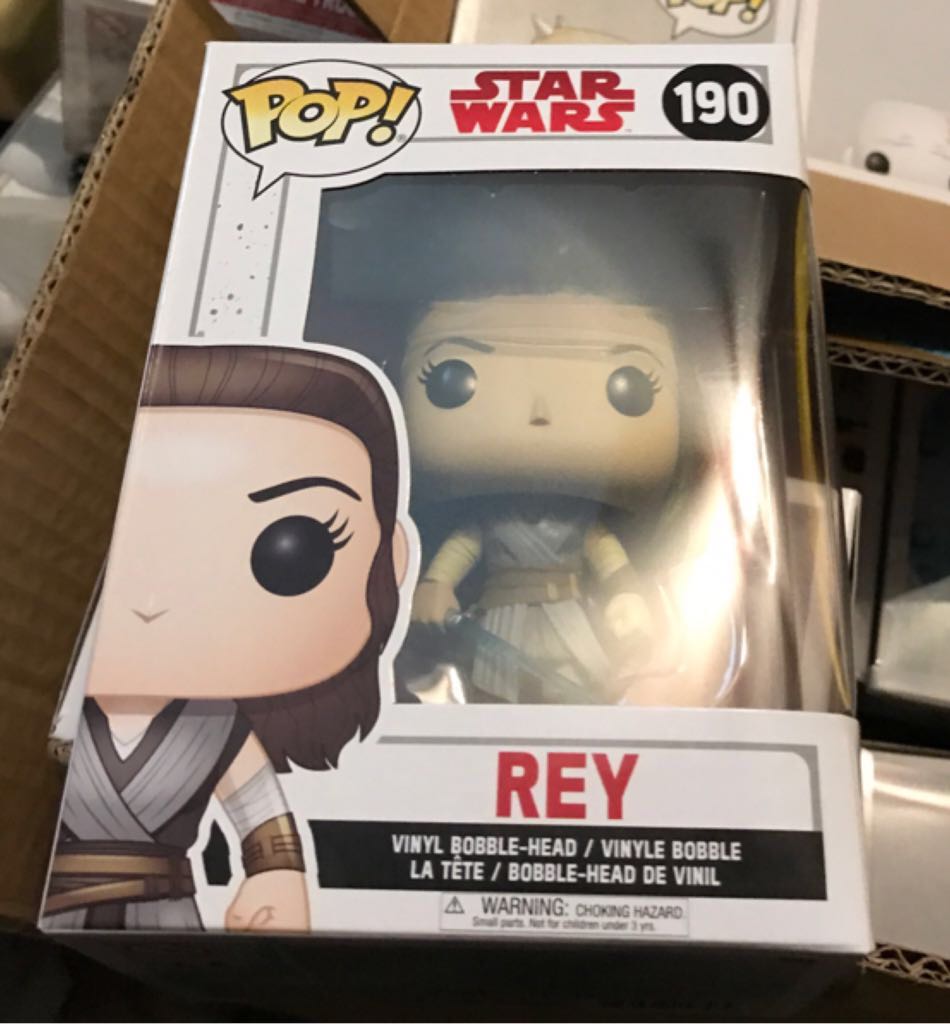 Batman Batgirl Vinyl Vixens Figure