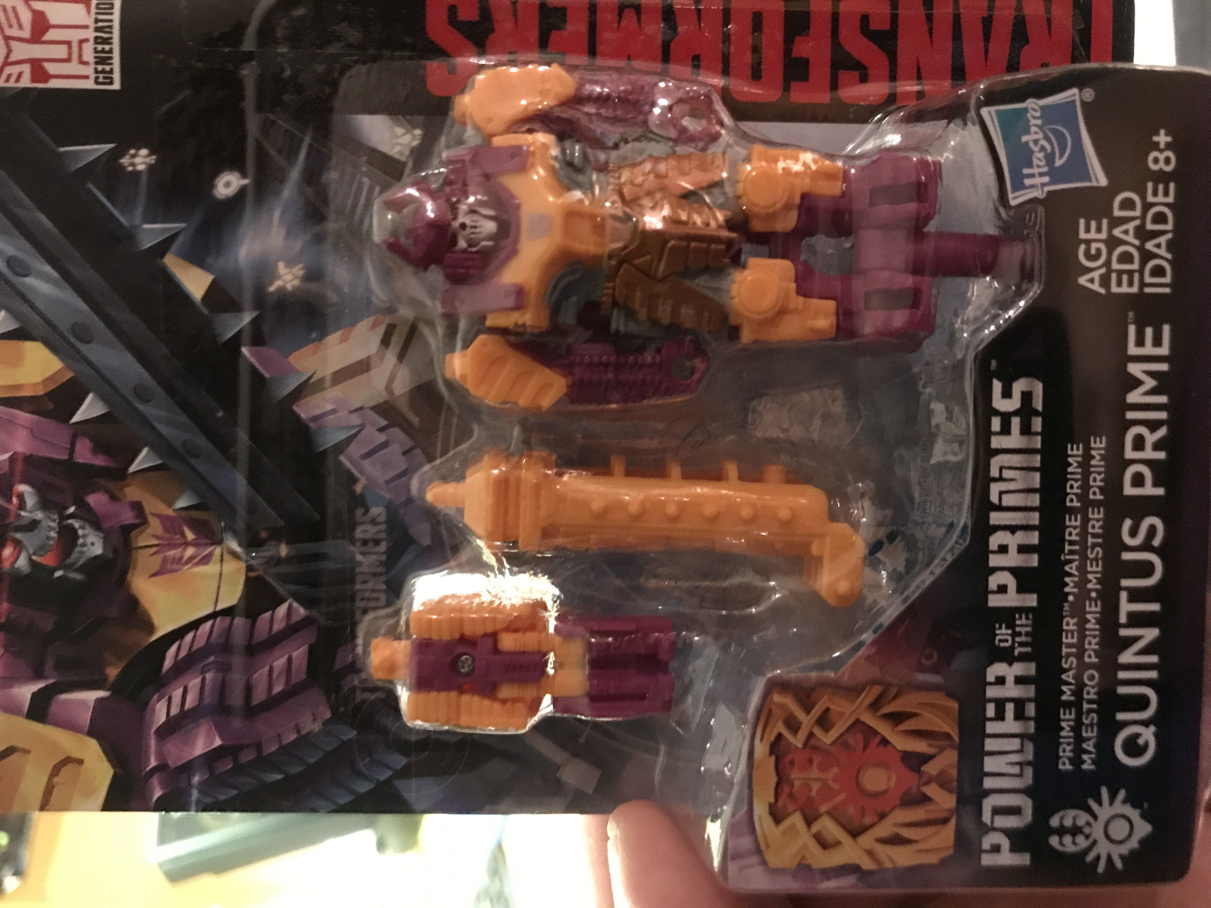 Batman Vs Superman BIG FIGS 19" Batman Action Figure