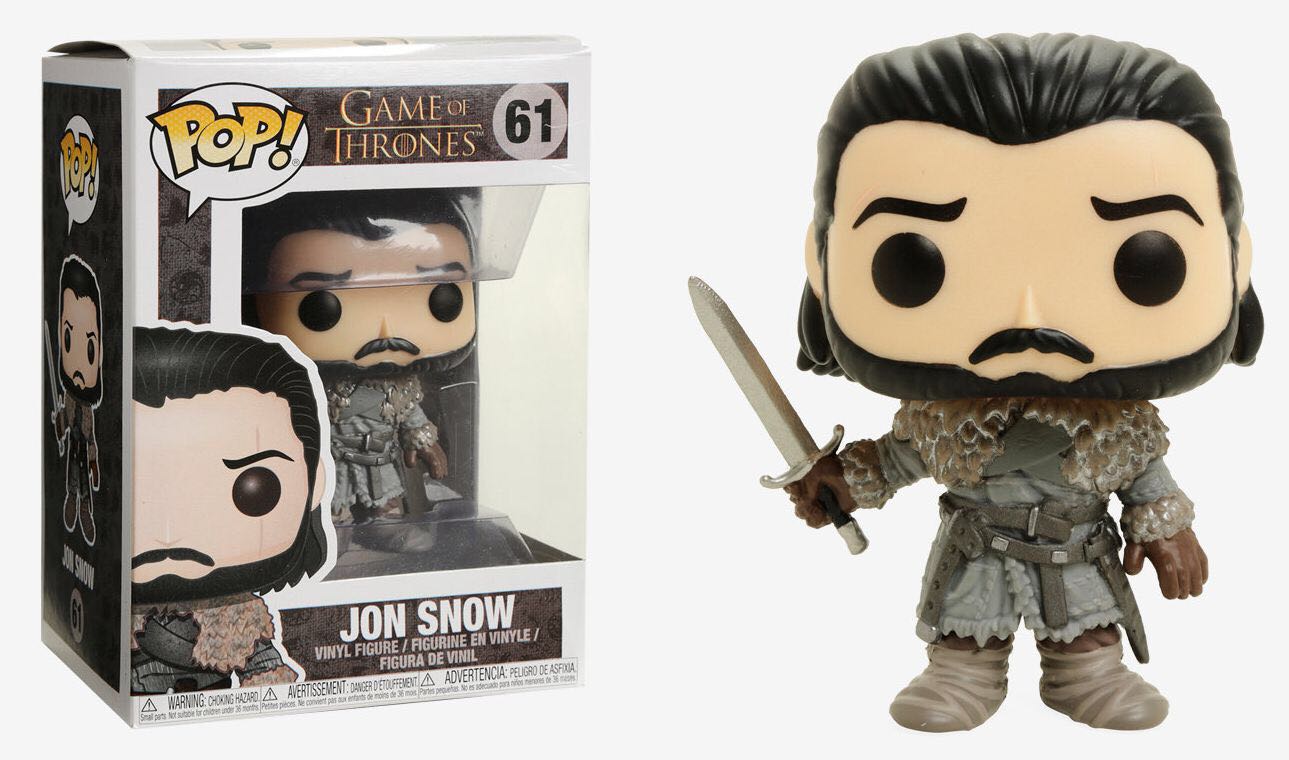 DC Collectibles DC Comics Designer Action Figure Series 1: Wonder Woman by Jae Lee Action Figure