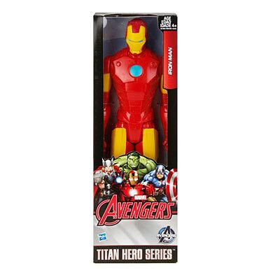 Senator Palpatine With Senate Cam Droid