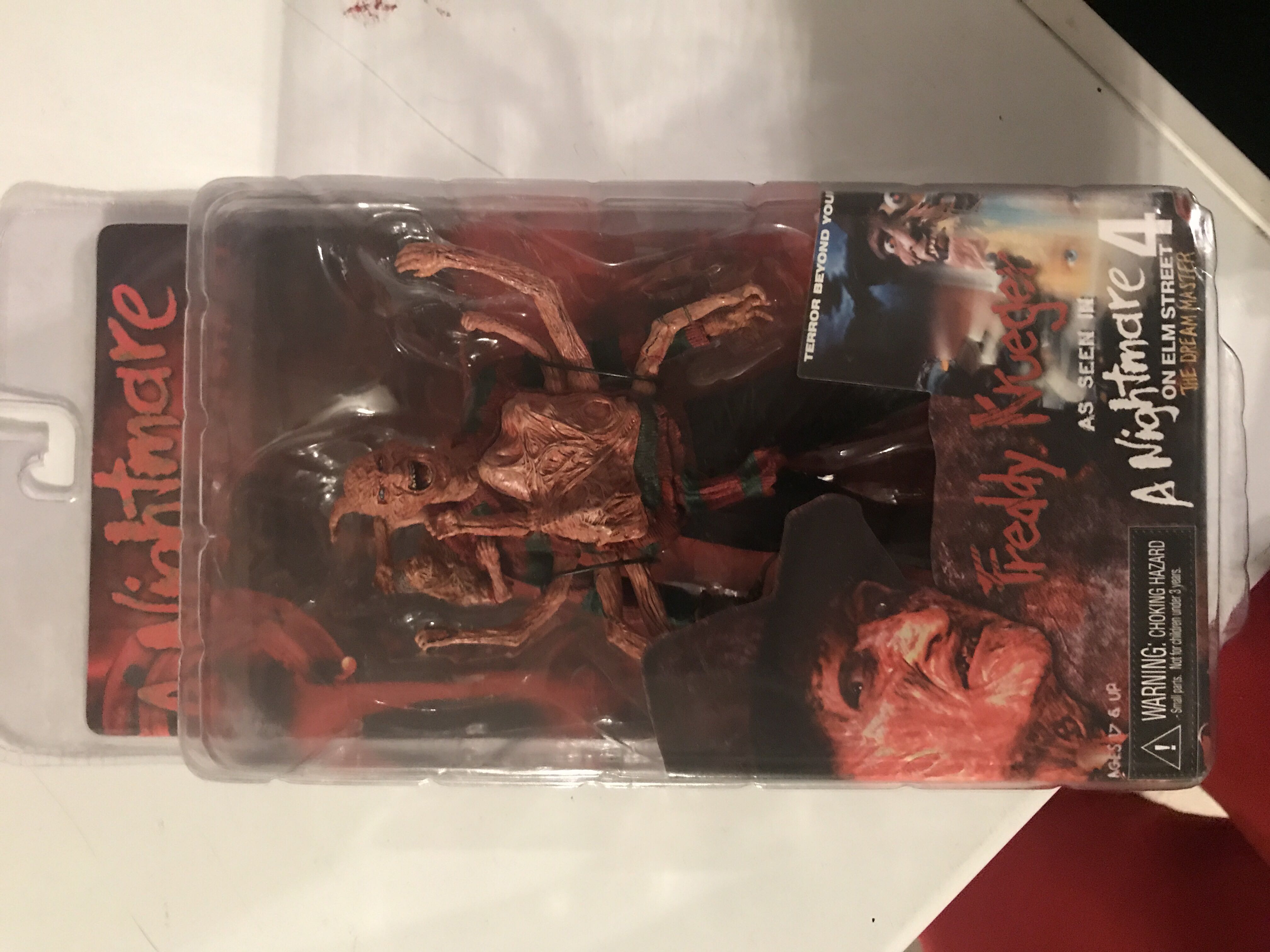 Deadpool - Funko Pop! #320