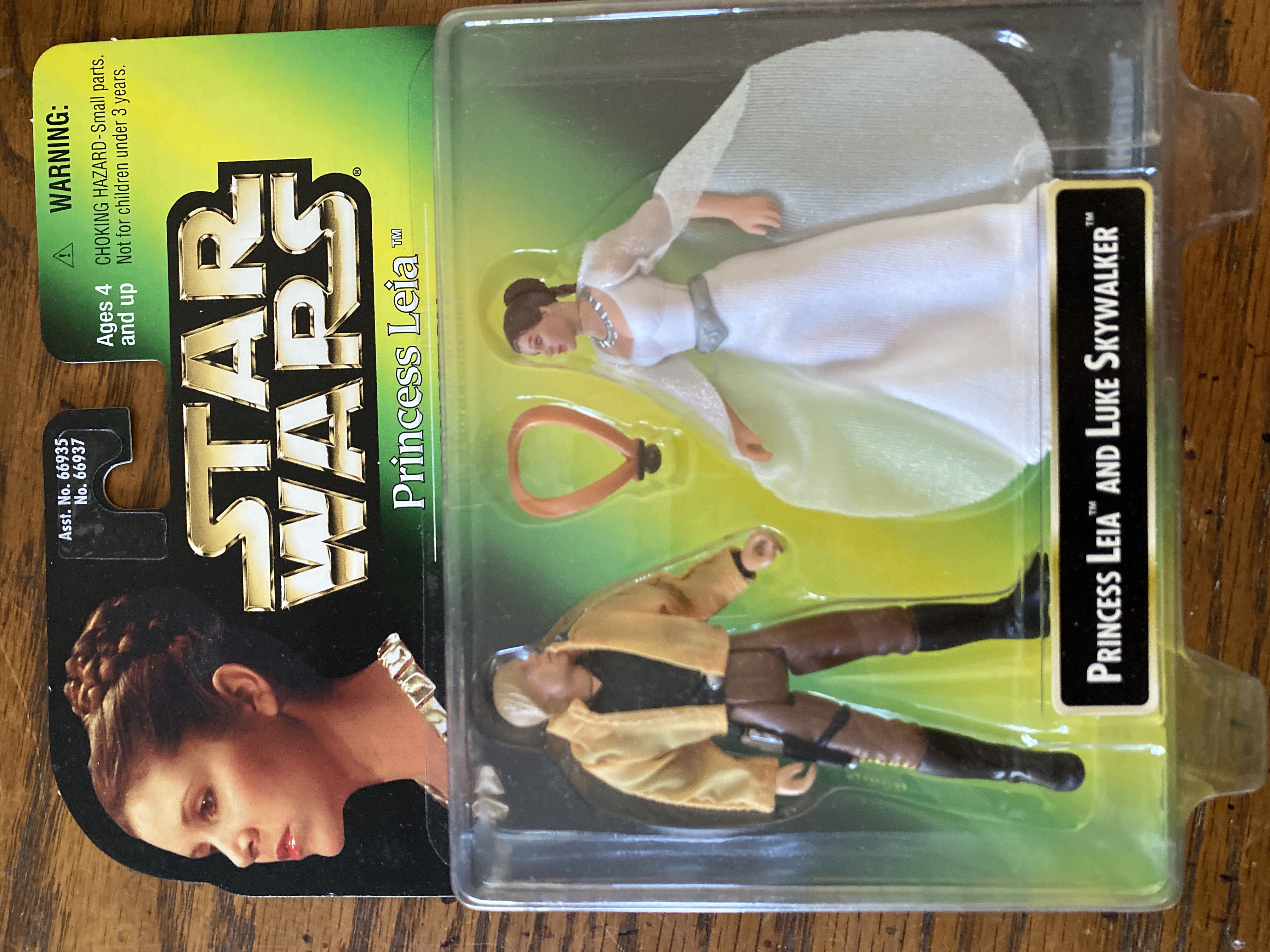 Thor - Gladiator Thor (Ragnarok)