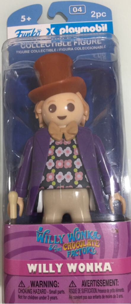 Lego 75118 Buildable Figure : Captain Phasma