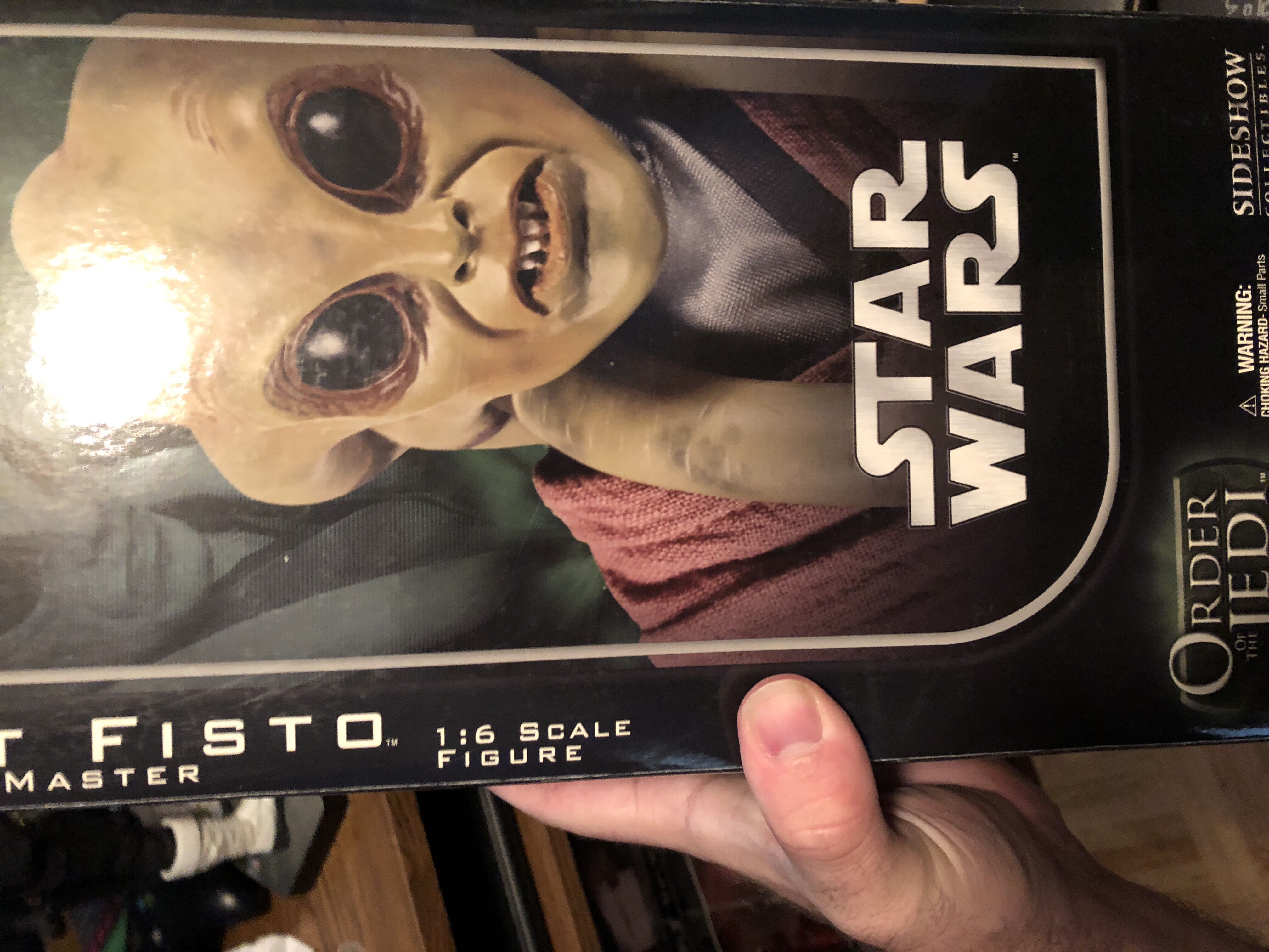 20" Superman & Green Lantern Combo