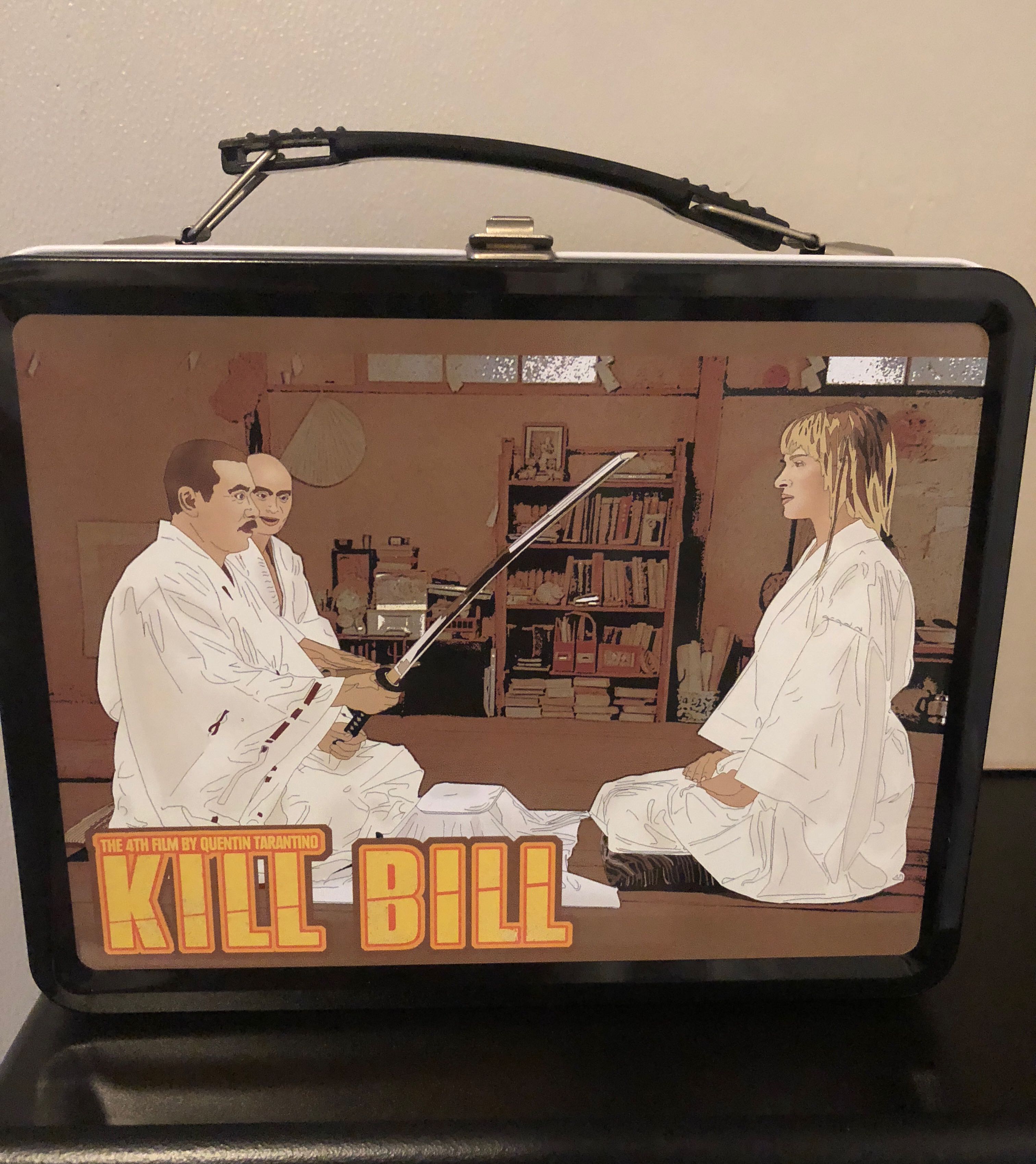 Wcw Evolution Of Sting