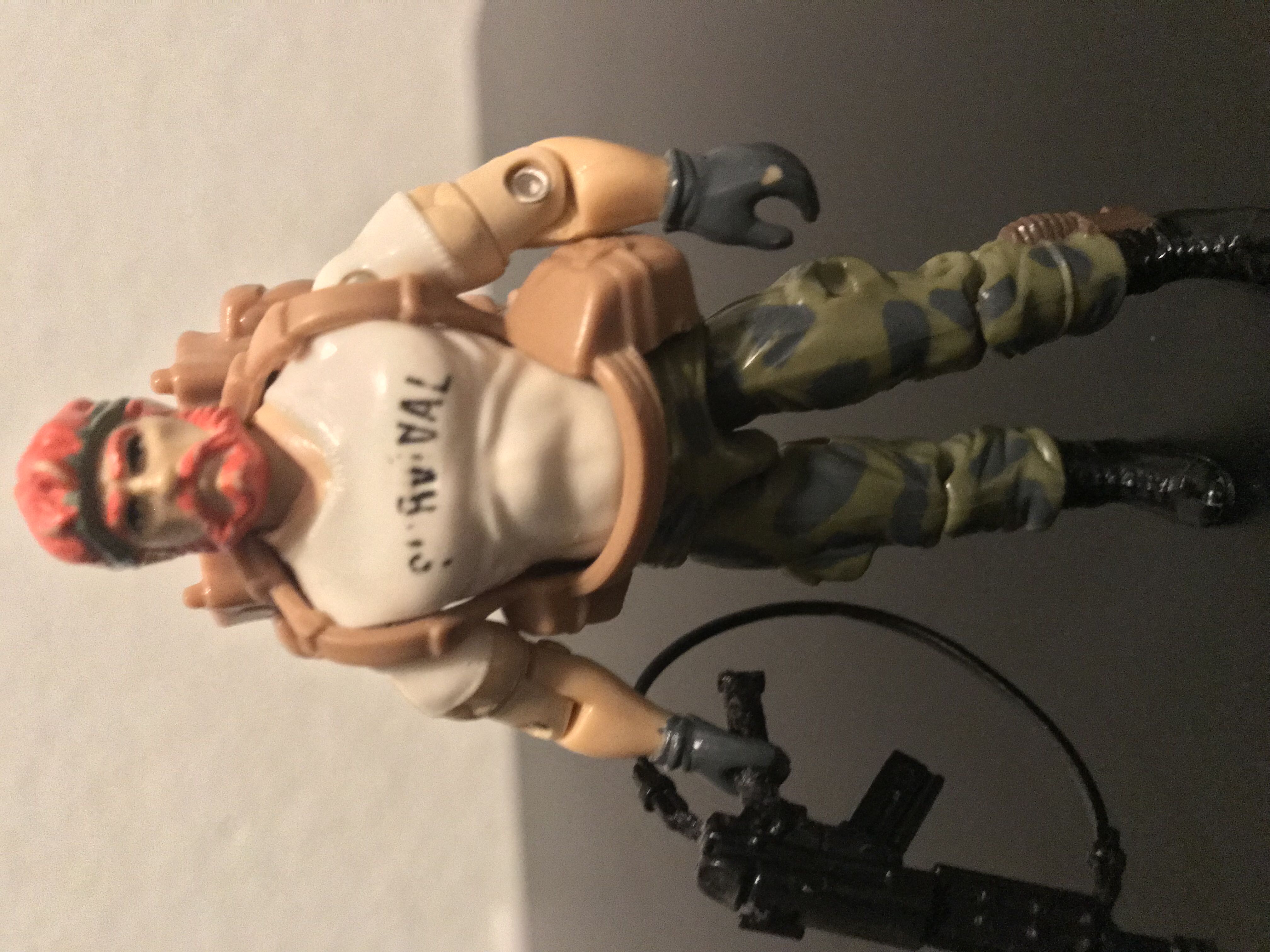 Lego 75526 Buildable Figure: Elite Tie Fighter Pilot