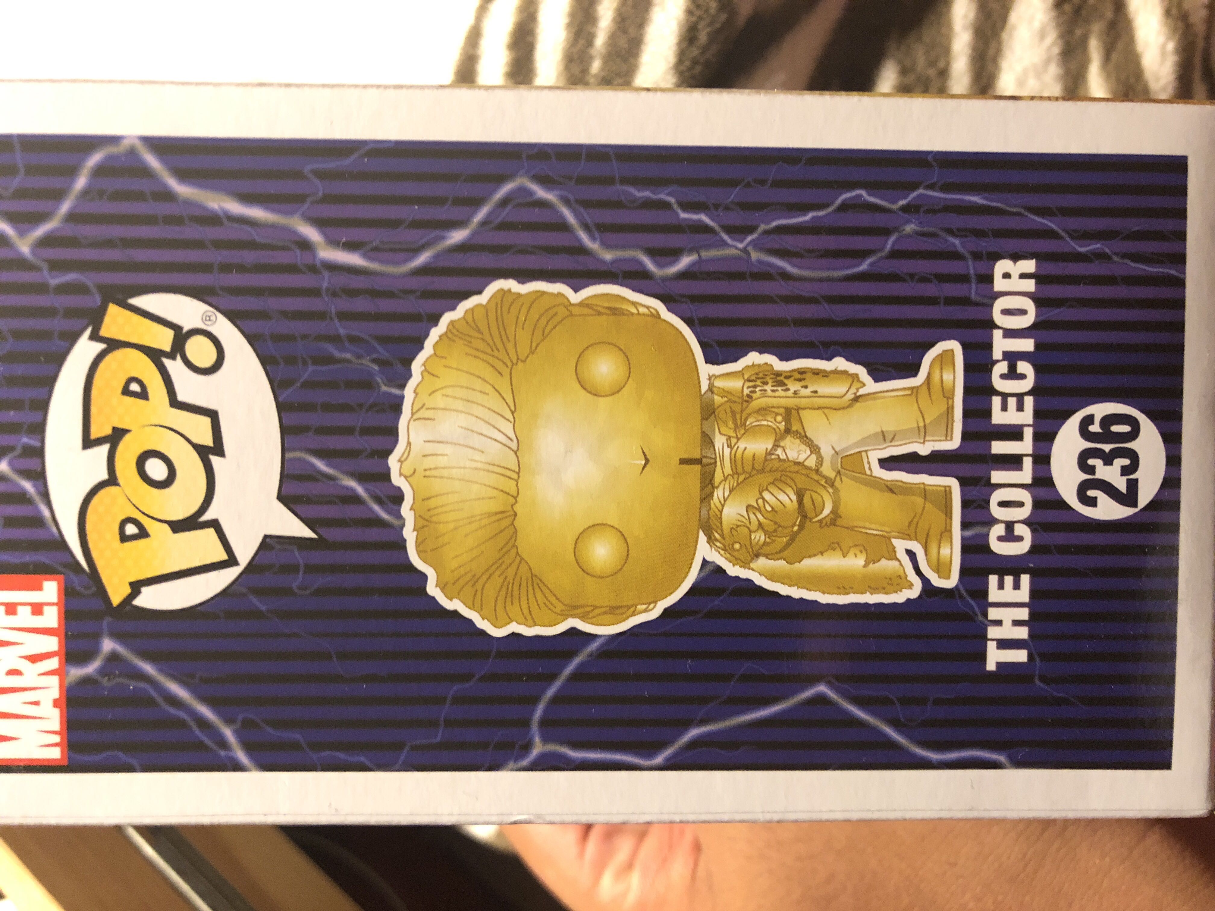 DC Justice League Talking Heroes Batman Figure, 6"