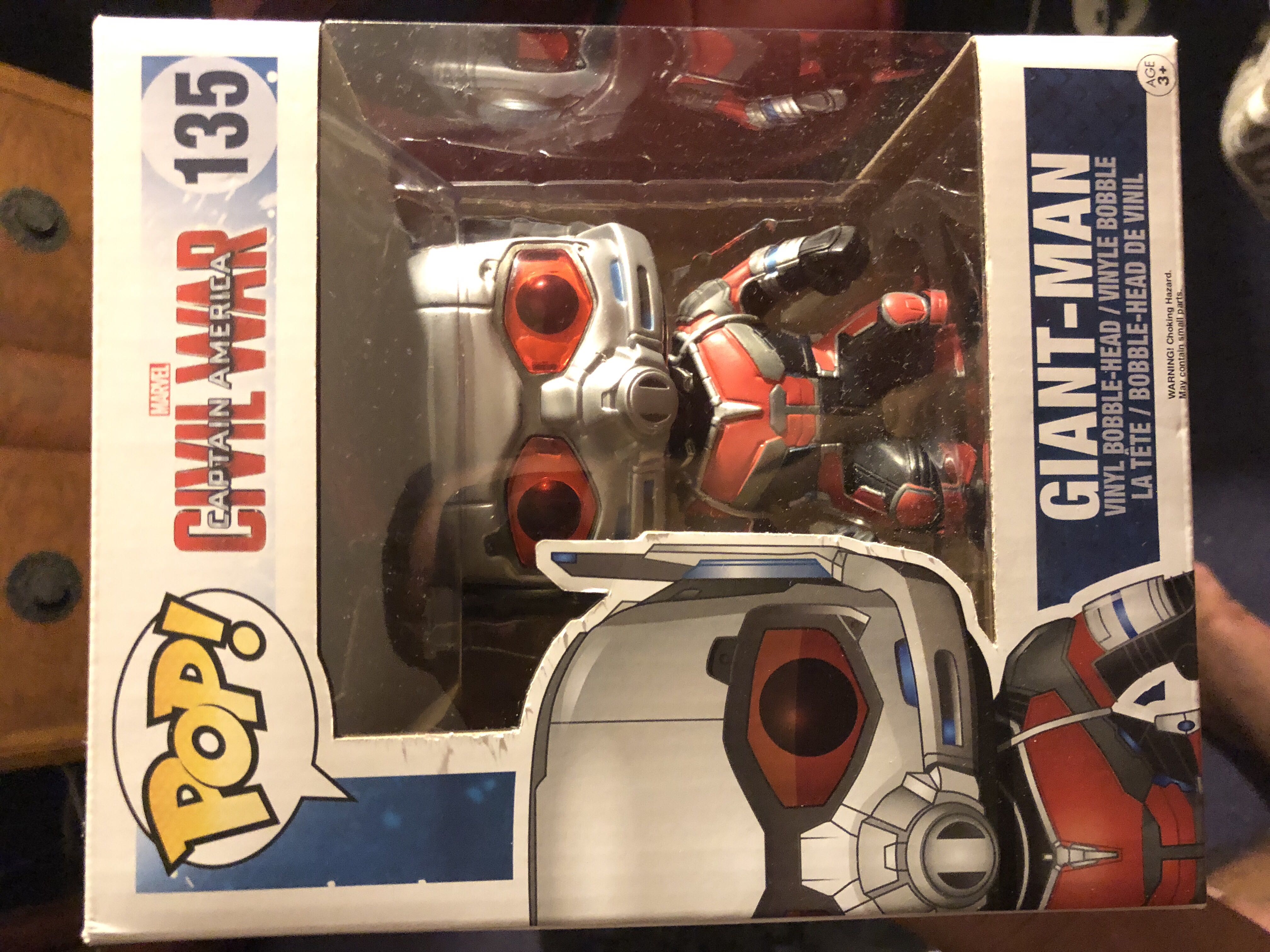 Dragon Ball Super Goku Ultra Instinct Sign In Flight Fighting Banpresto