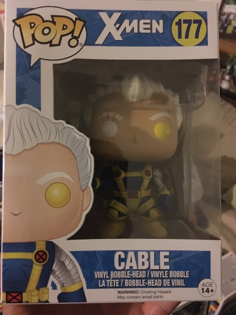 Titans Rebirth: Vol 1 - Return Of Wally West