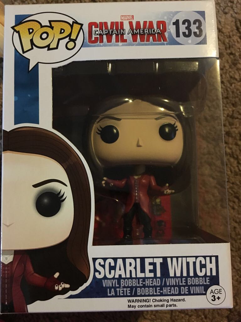 Transformers 3 Movie Collection 