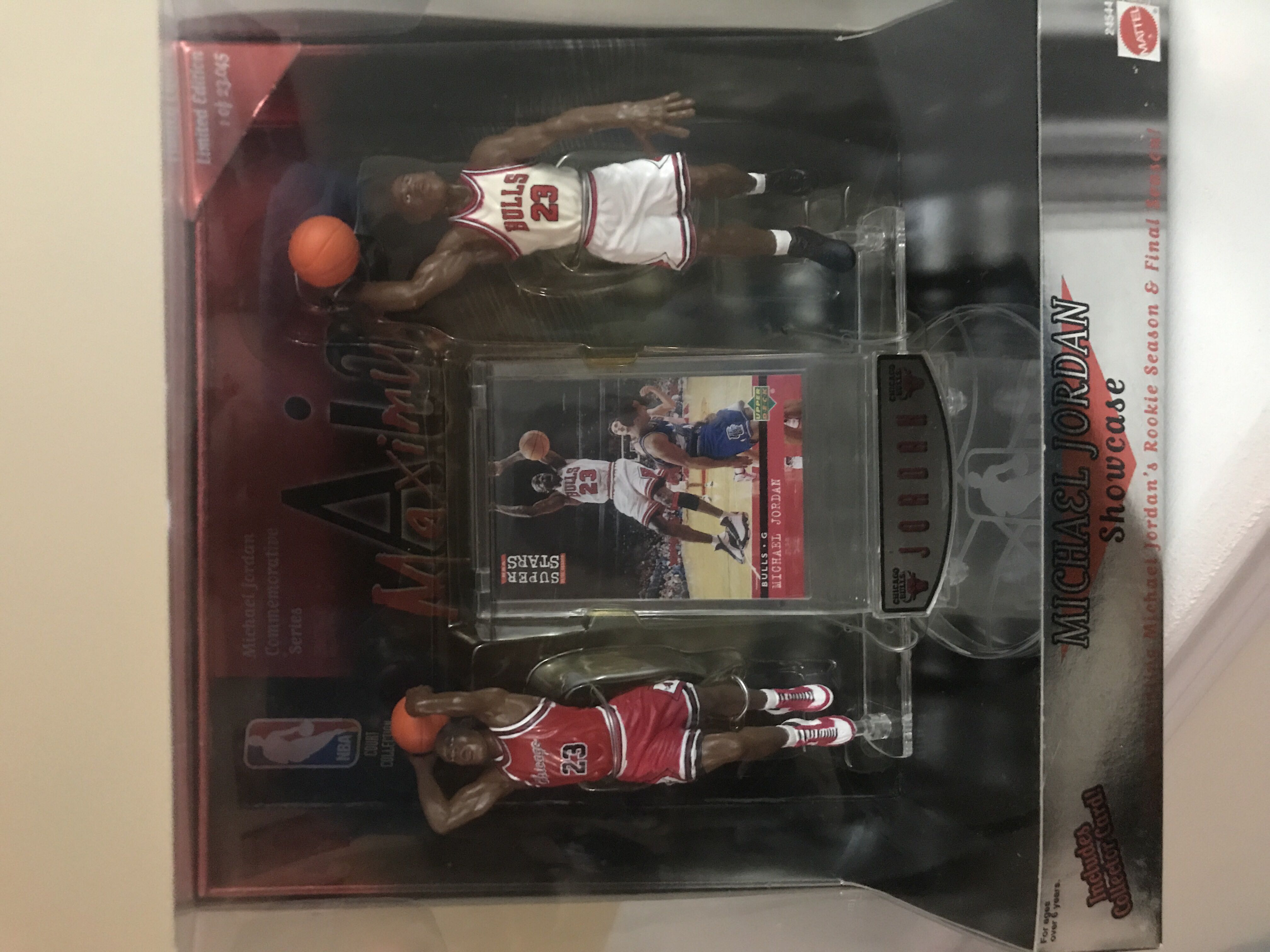 Skylanders Superchargers - Smash Hit