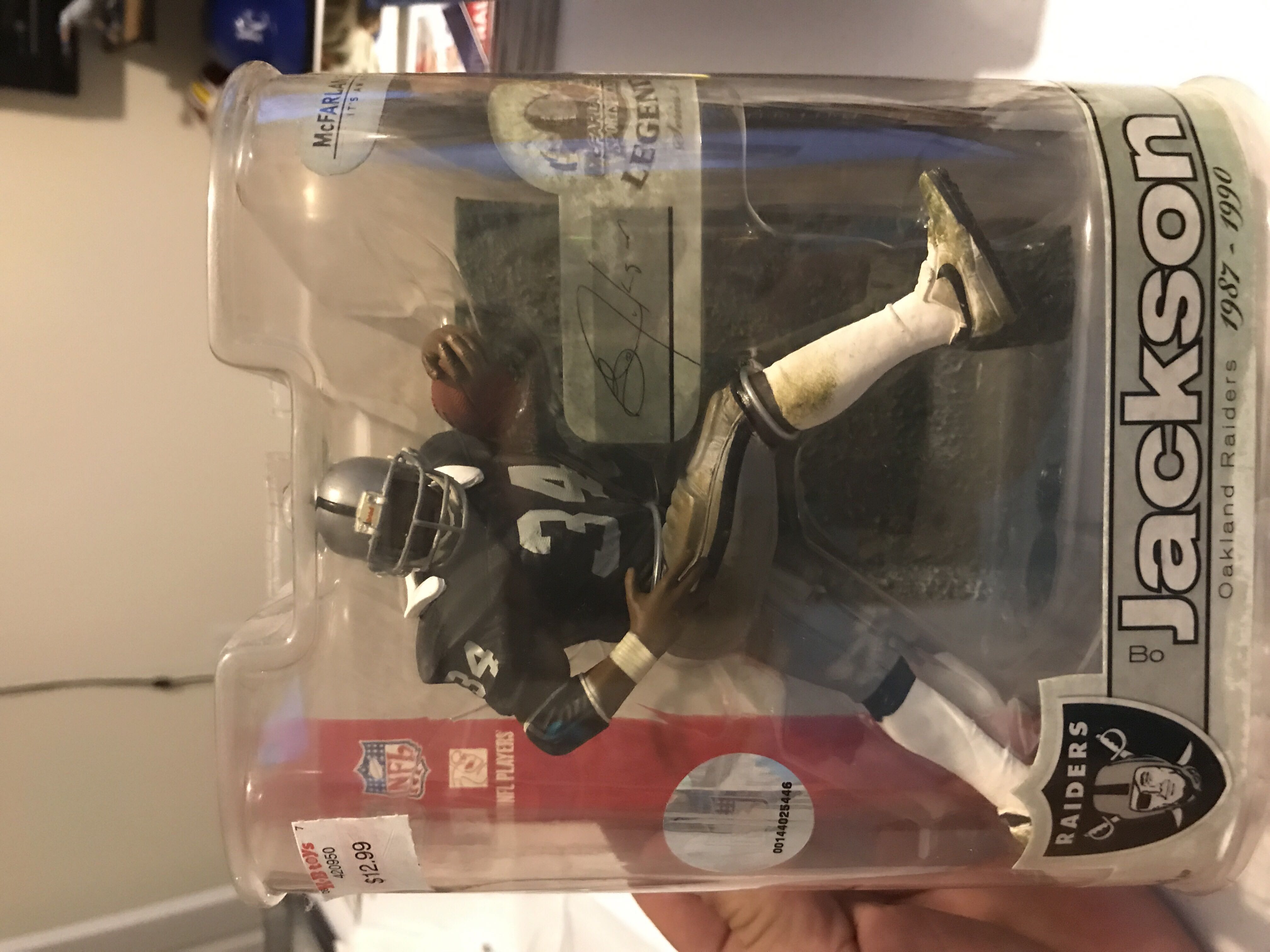 X-Men: X-Men Negasonic Teenage Warheads 317