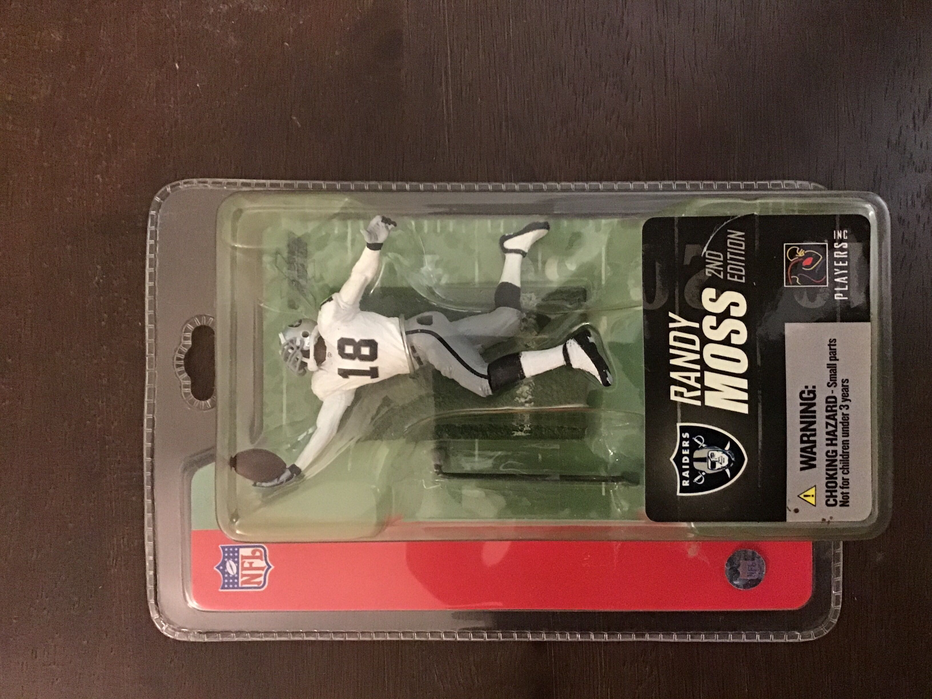 DC Super Hero Girls Supergirl 12" Action Doll