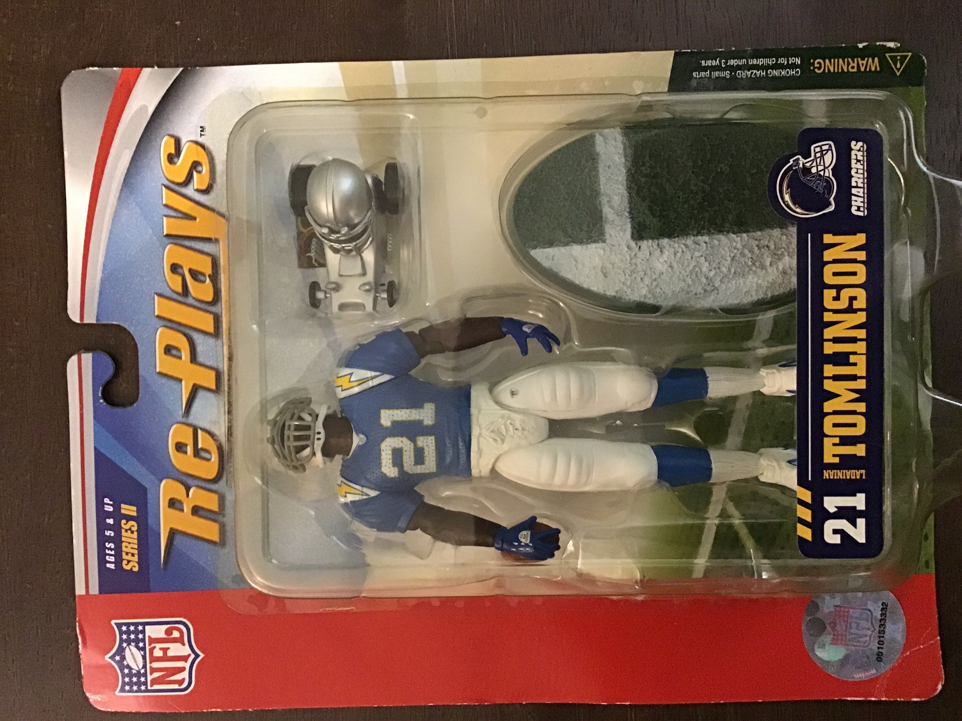 13 Hours: The Secret Soldiers of Benghazi