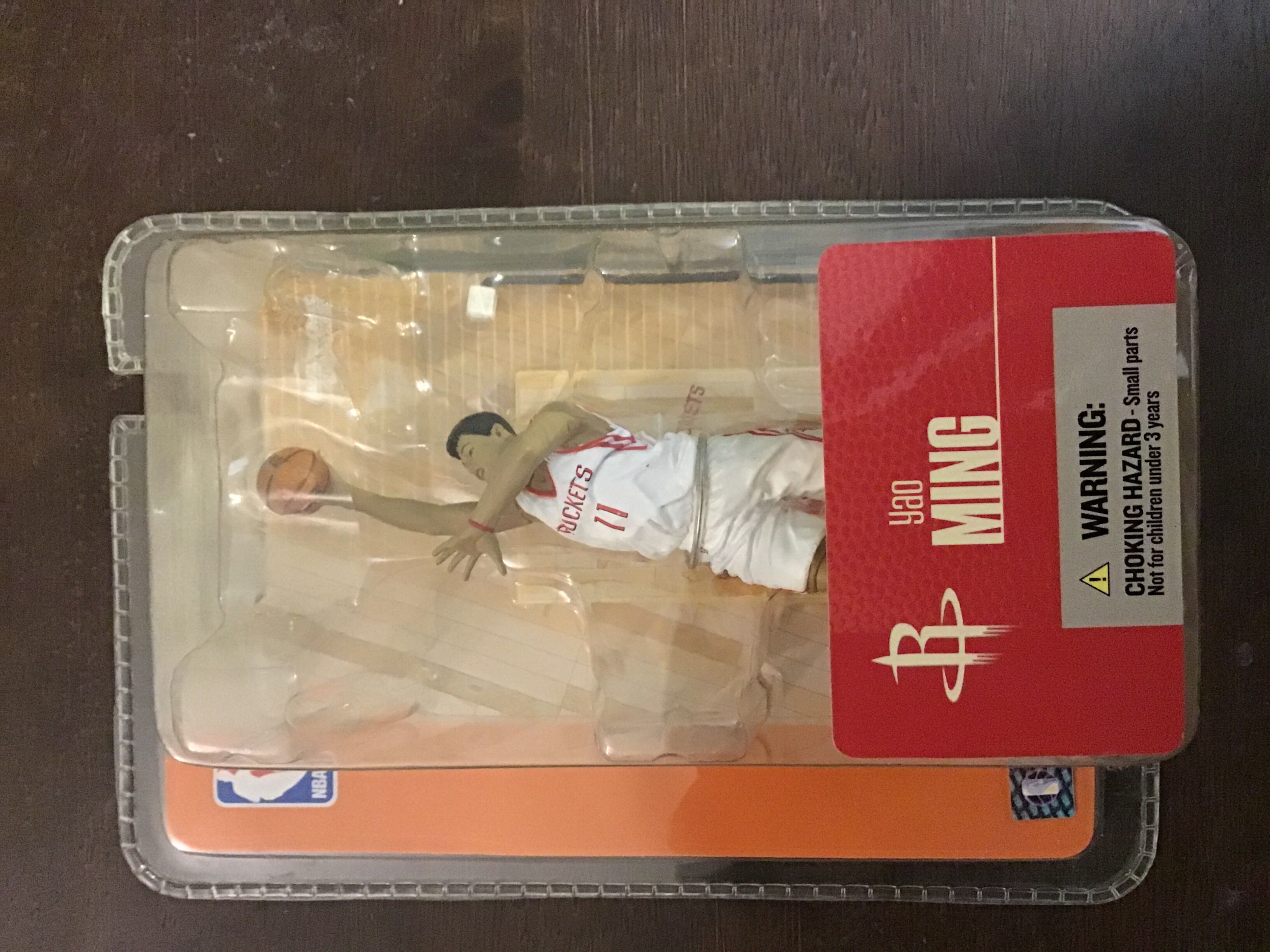 Power Rangers: Red Ranger