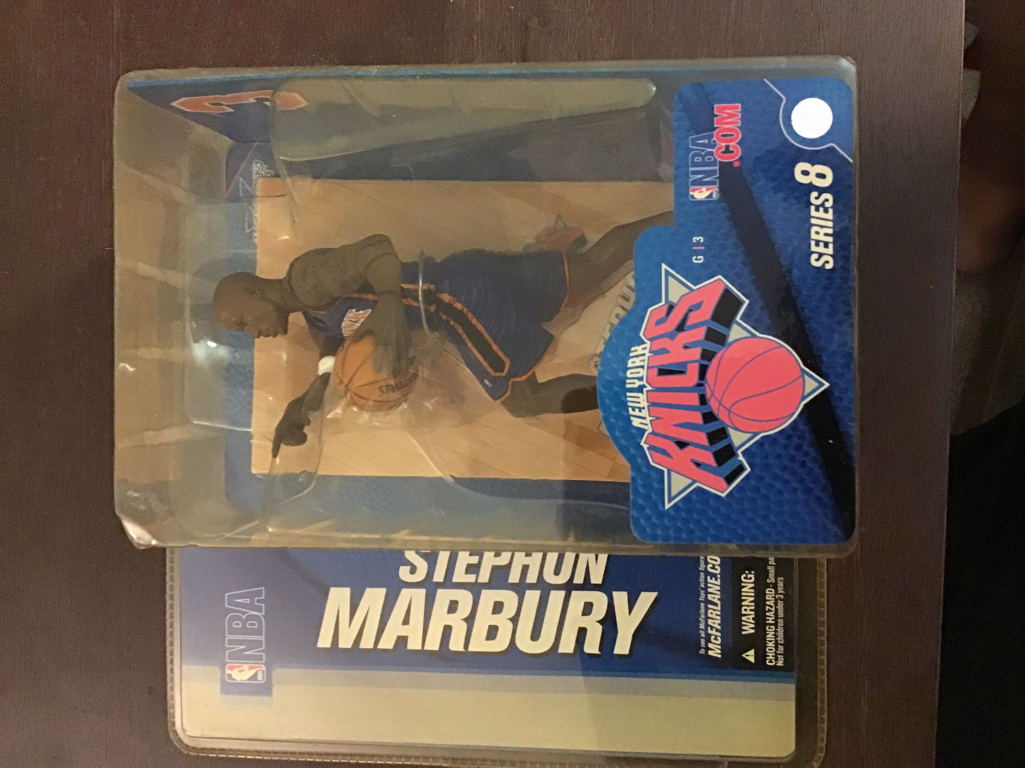 Metal Gear Solid Nendoroid Stealth Solid Snake 447b