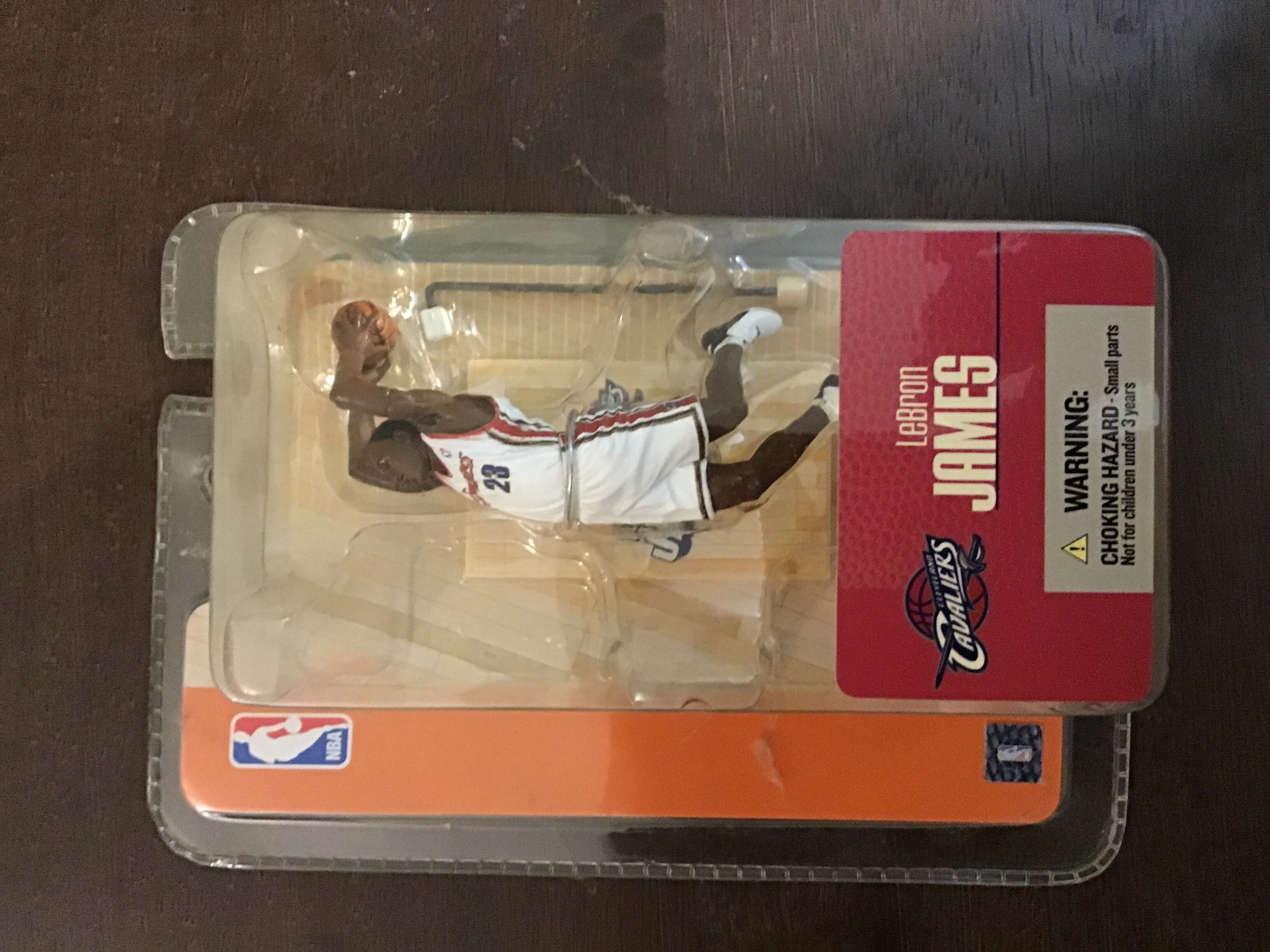 Dc Metals Die Batgirl Gray