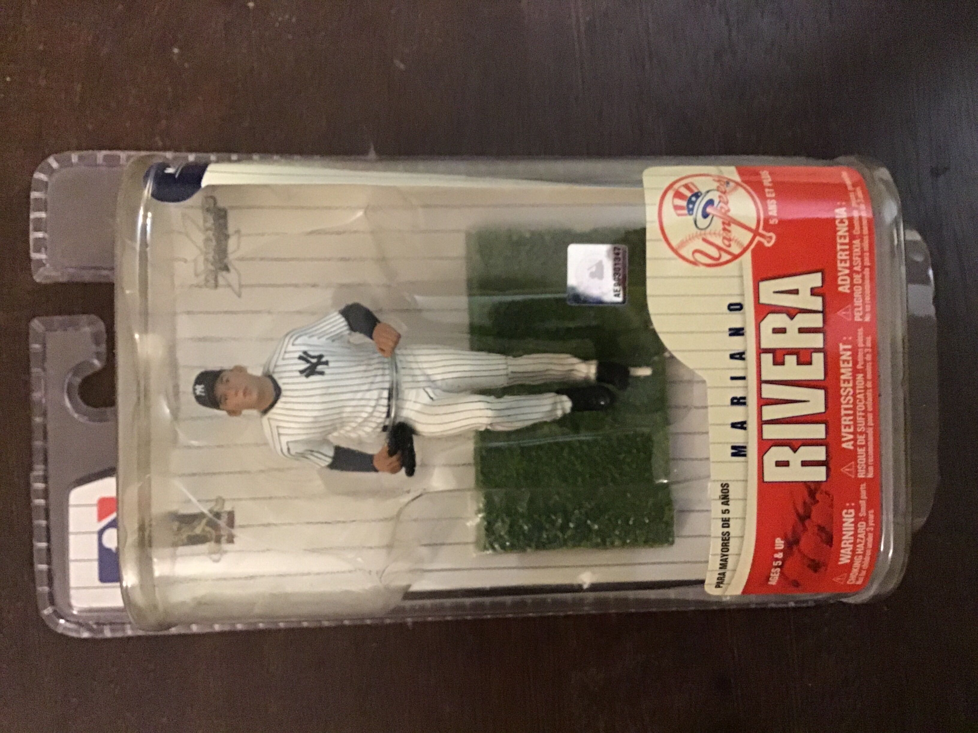 MEGO General ZOD Action Figure Classic 14 inch Figure 3626/8000 Official Edition