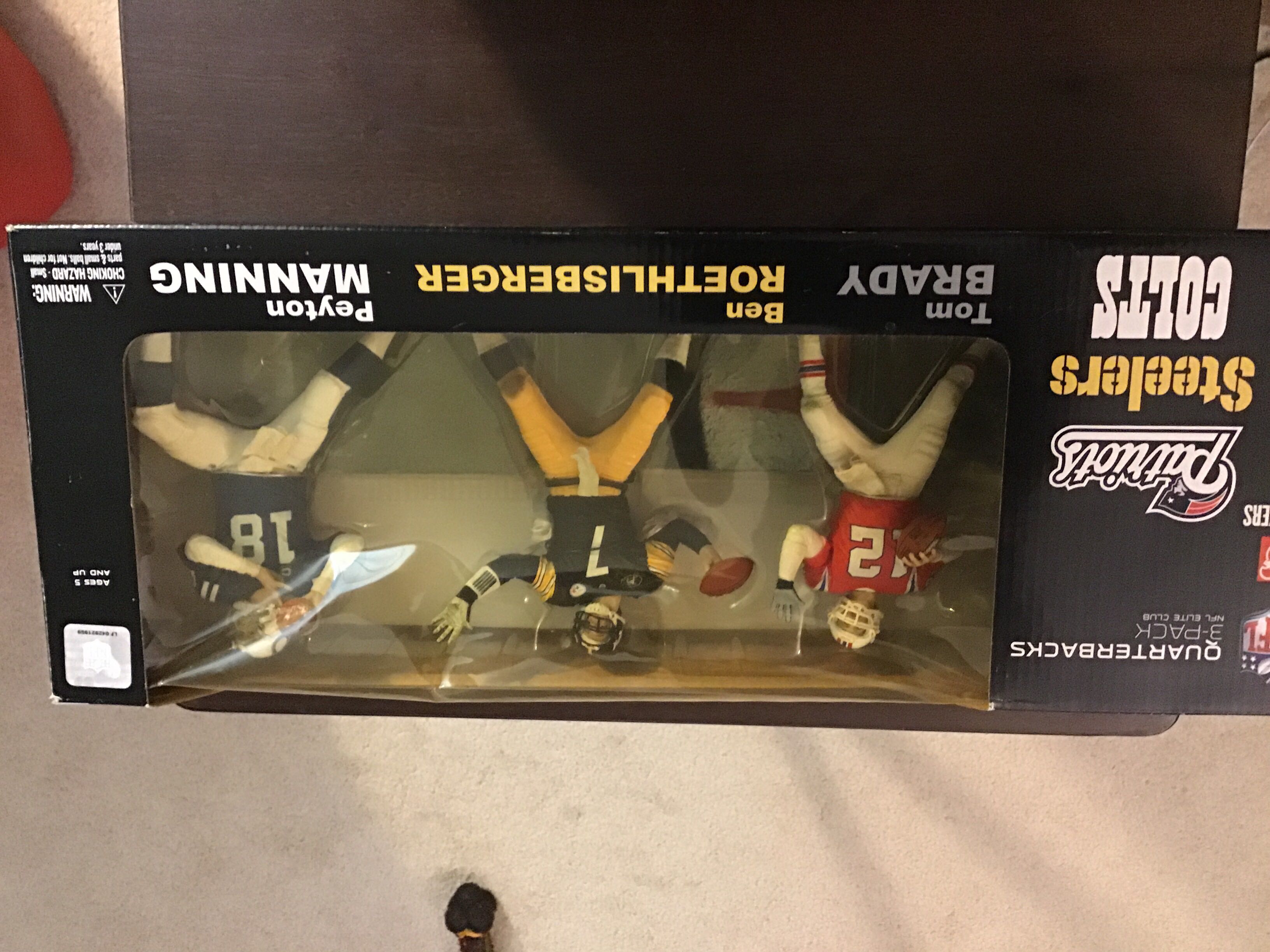 Deadpool: Bob Ross - Pocket Pop