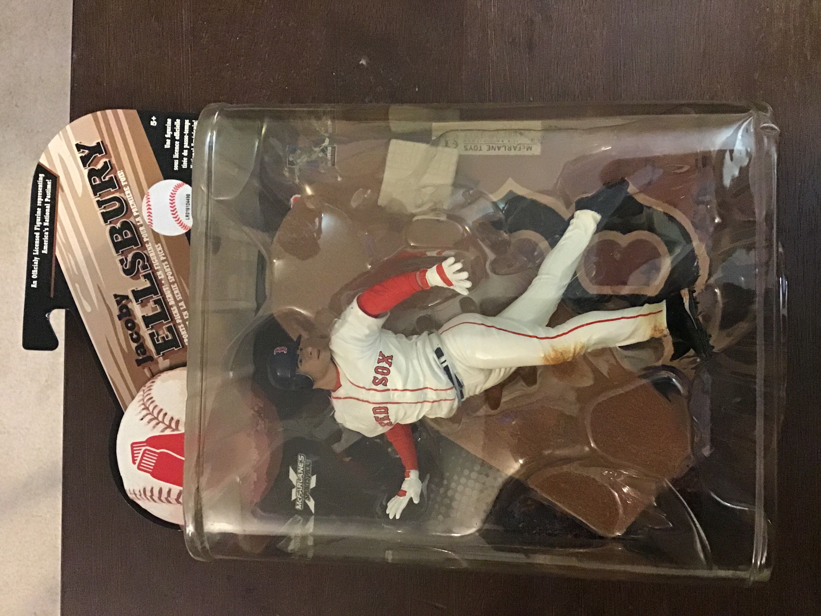 DC Super Hero Girls Supergirl 12" Action Doll