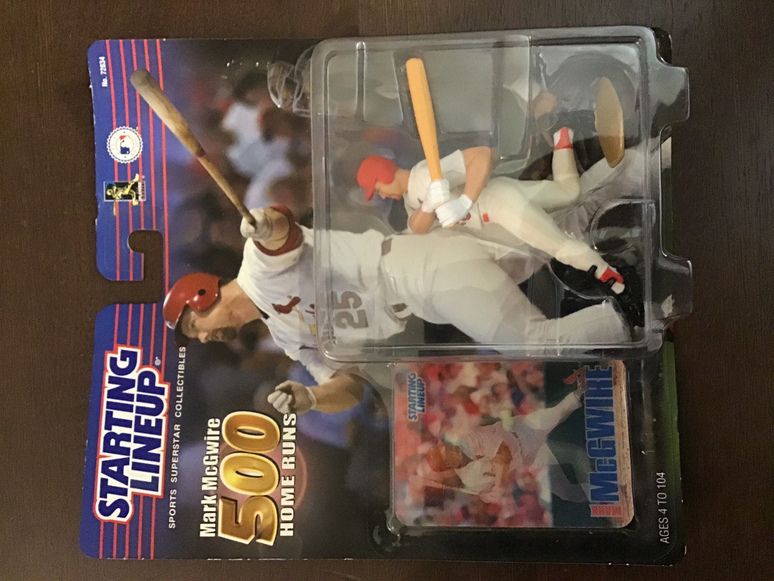 Iron Man (Avengers Infinity War) 285 Only At Target