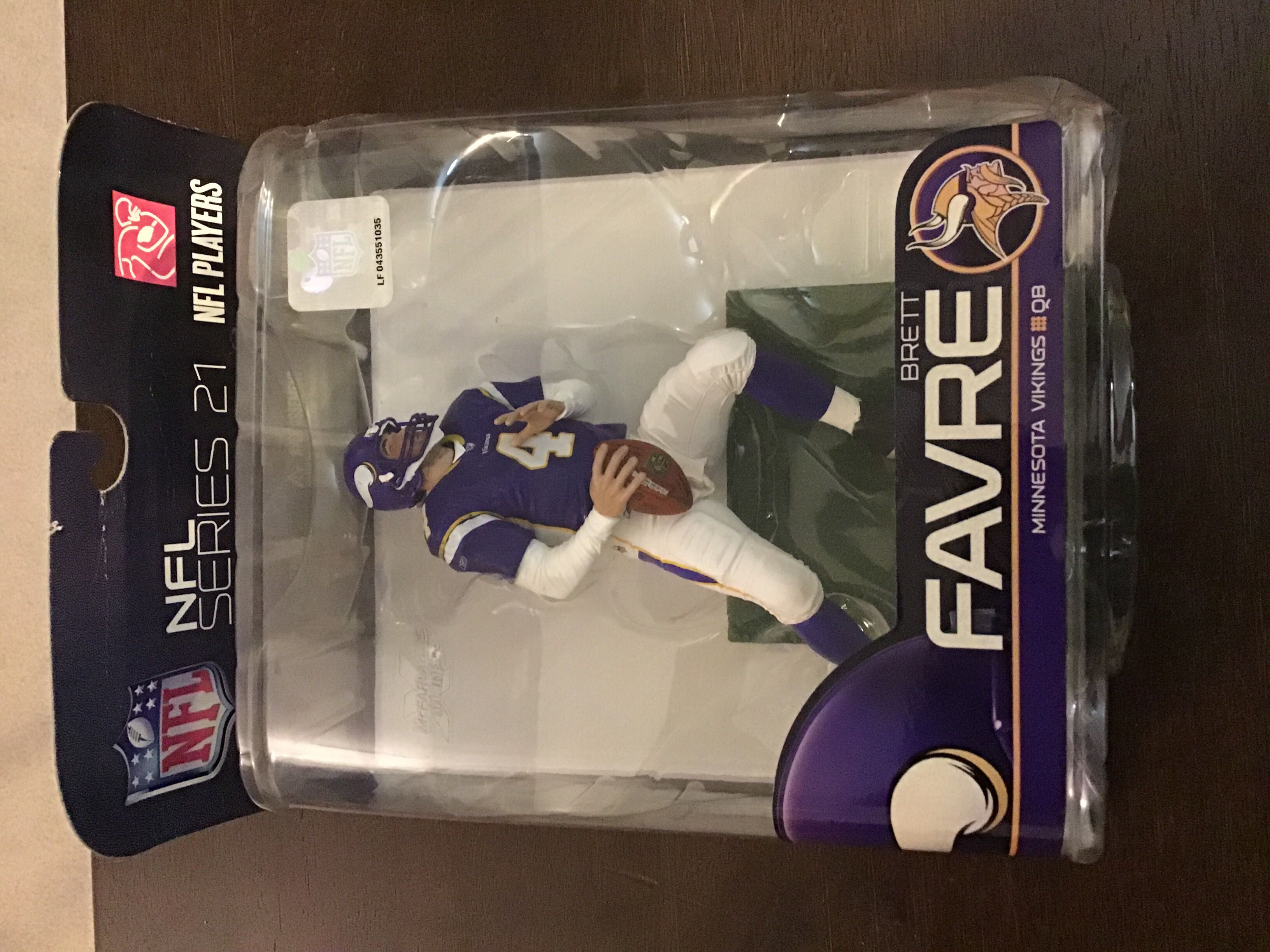 Harry Potter First Flight