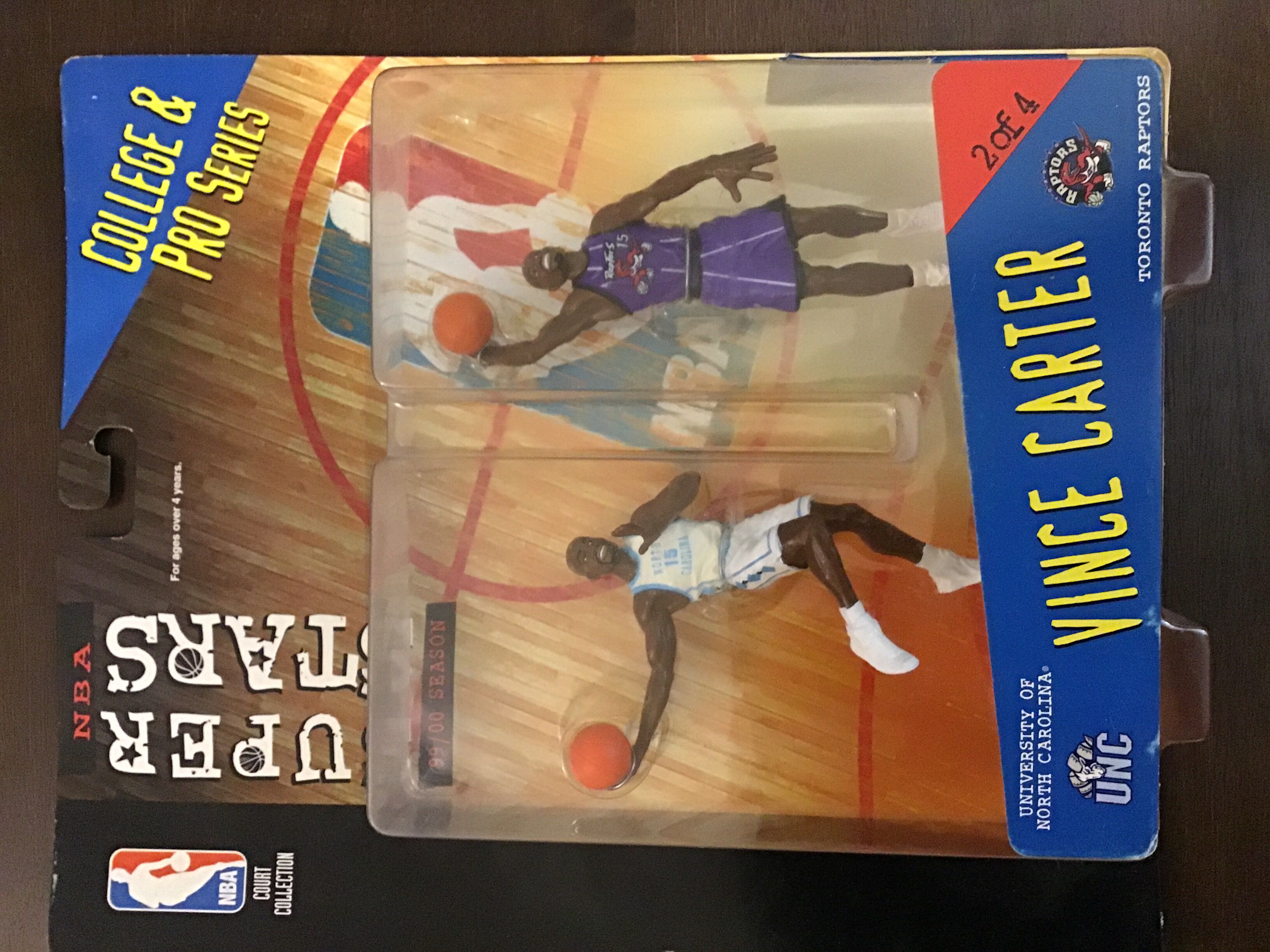 Obi-wan Kenobi Jedi Master (RotS)