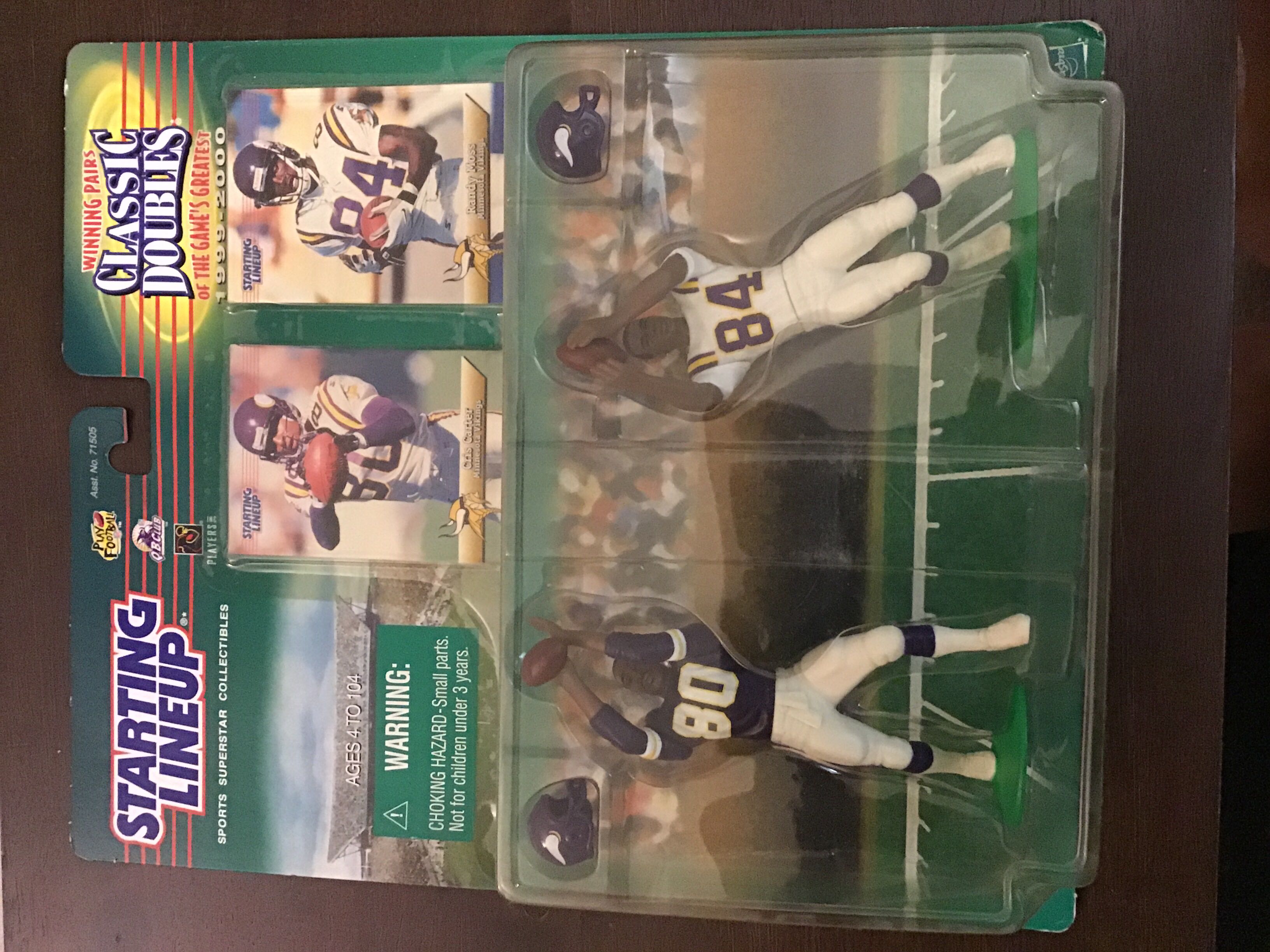 Punisher Daredevil: Punisher #216