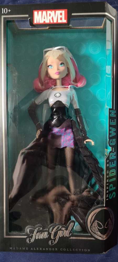 Funko RICK AND MORTY (Western Morty)