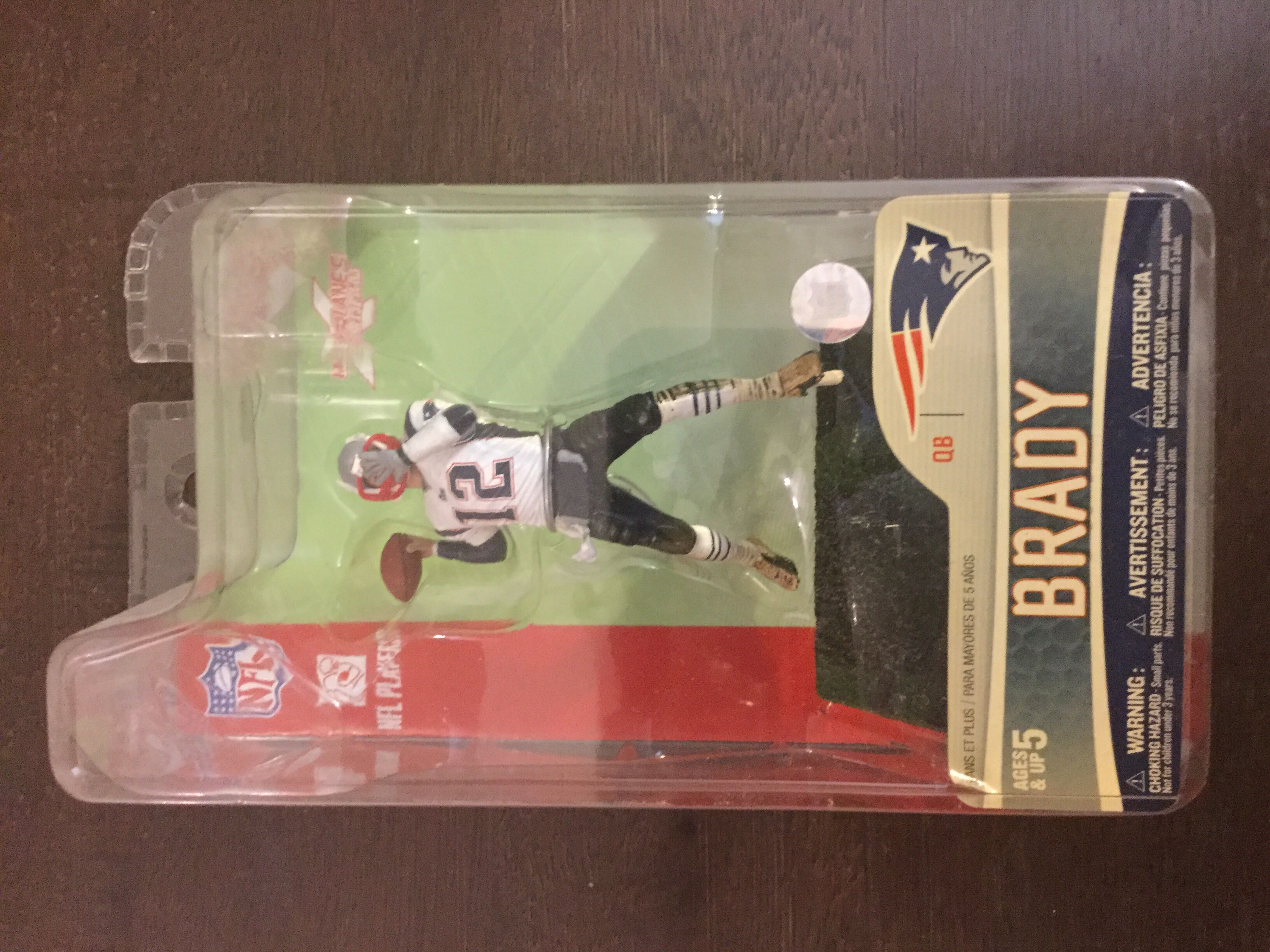 Senator Palpatine With Senate Cam Droid