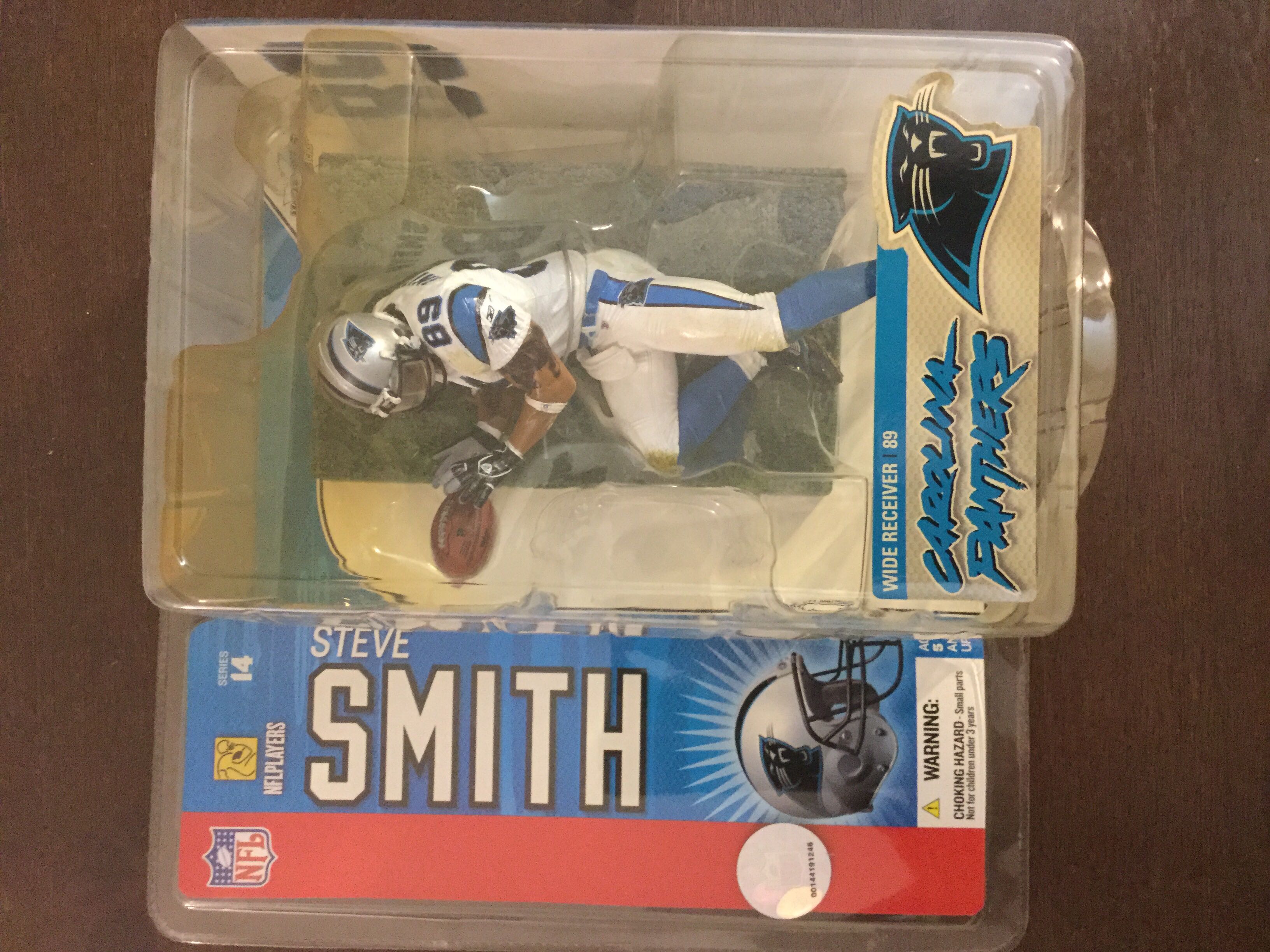 13 Hours: The Secret Soldiers Of Benghazi