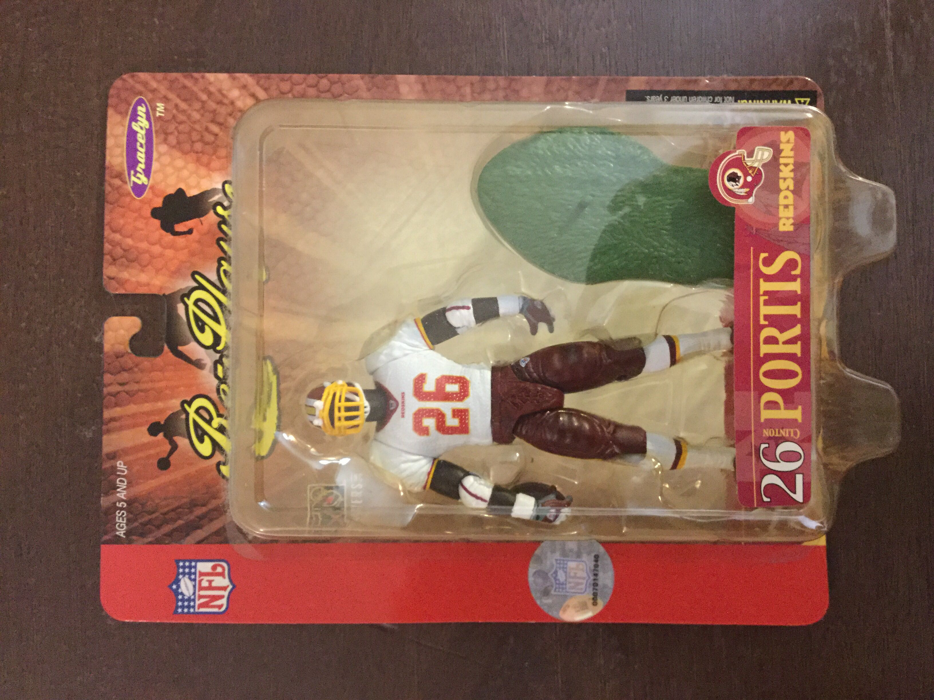 SHODO-X: Kamen Rider (Vol.1)