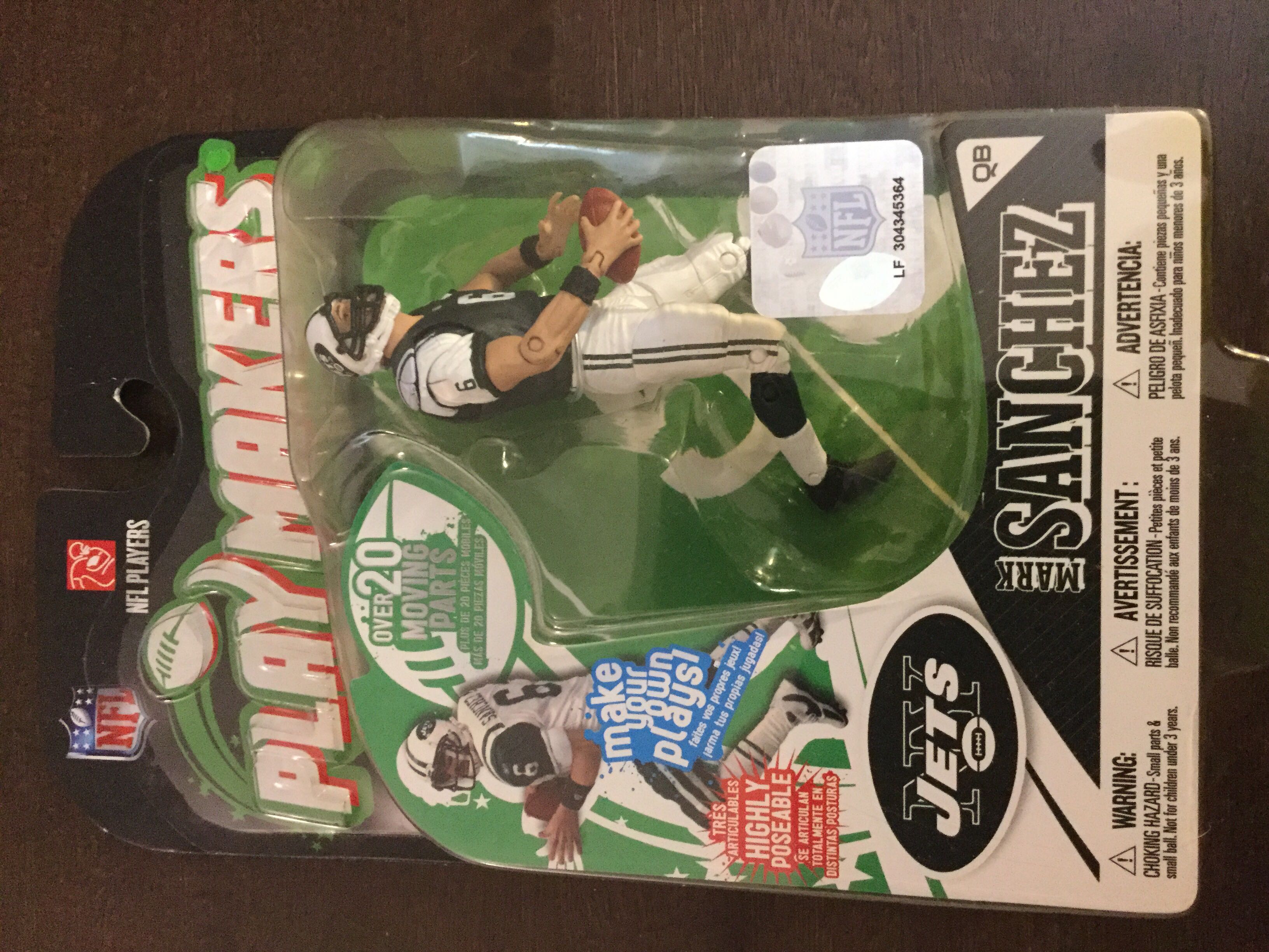 Aquaman Movie 12 inch Mera Royal Gown