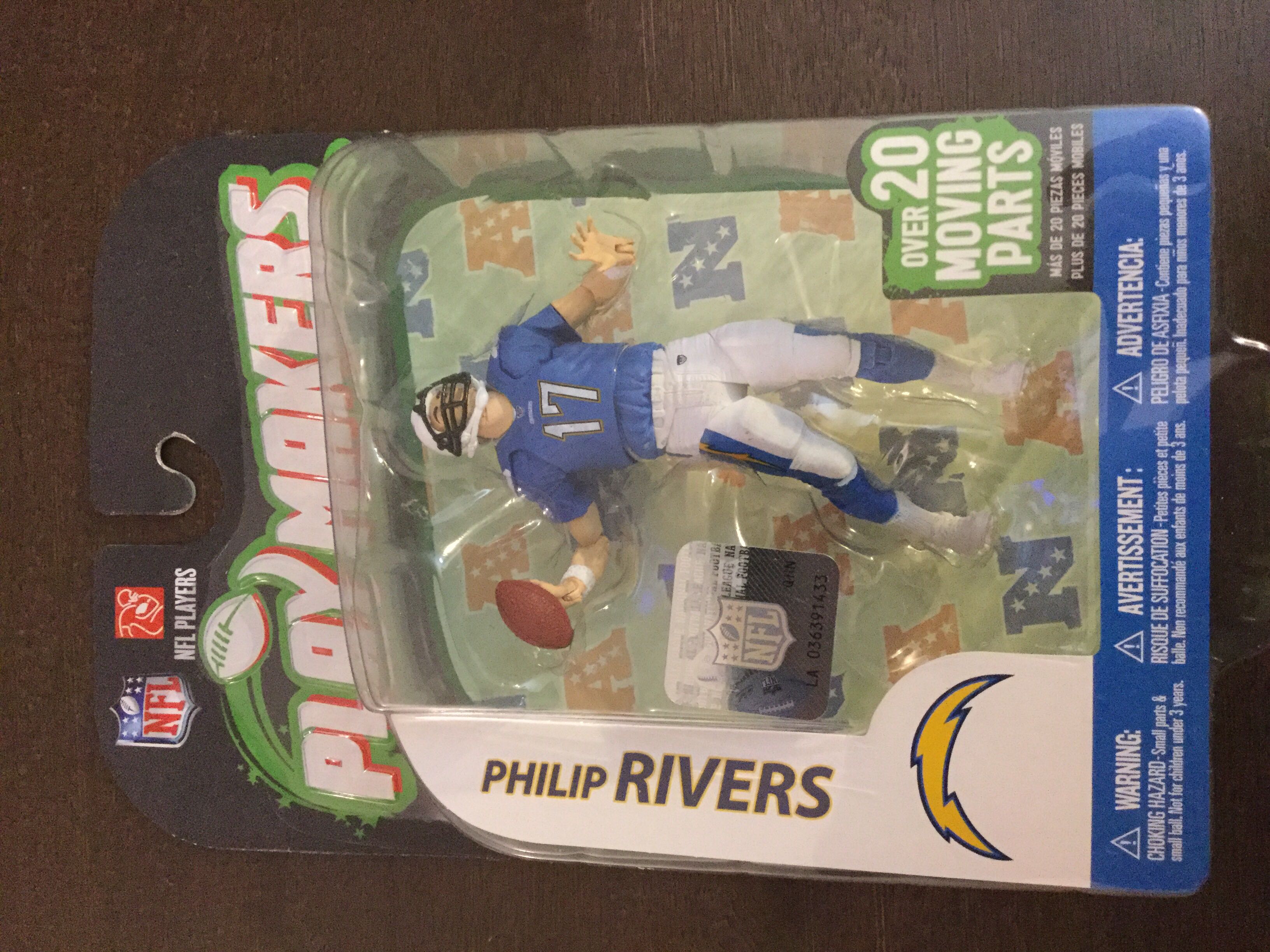 Guardians Of The Galaxy