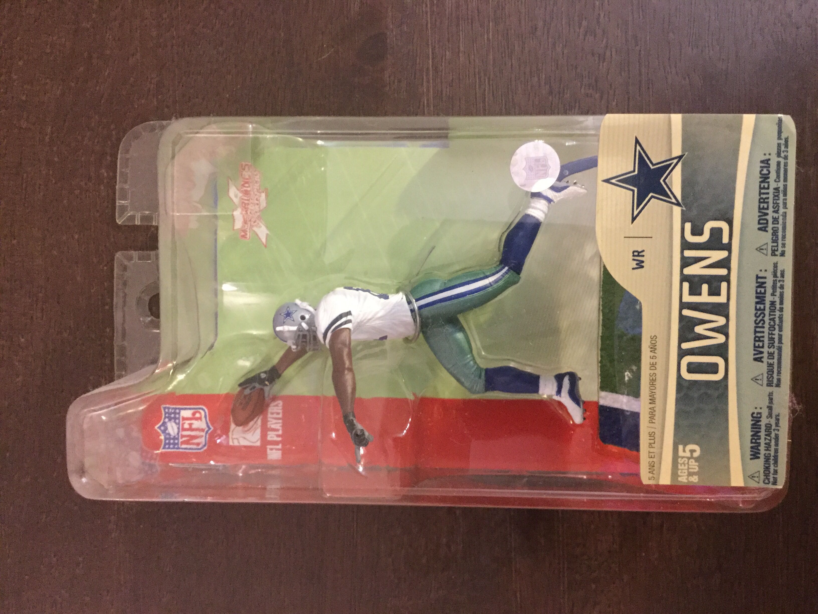 John Cena And The Great Khali 