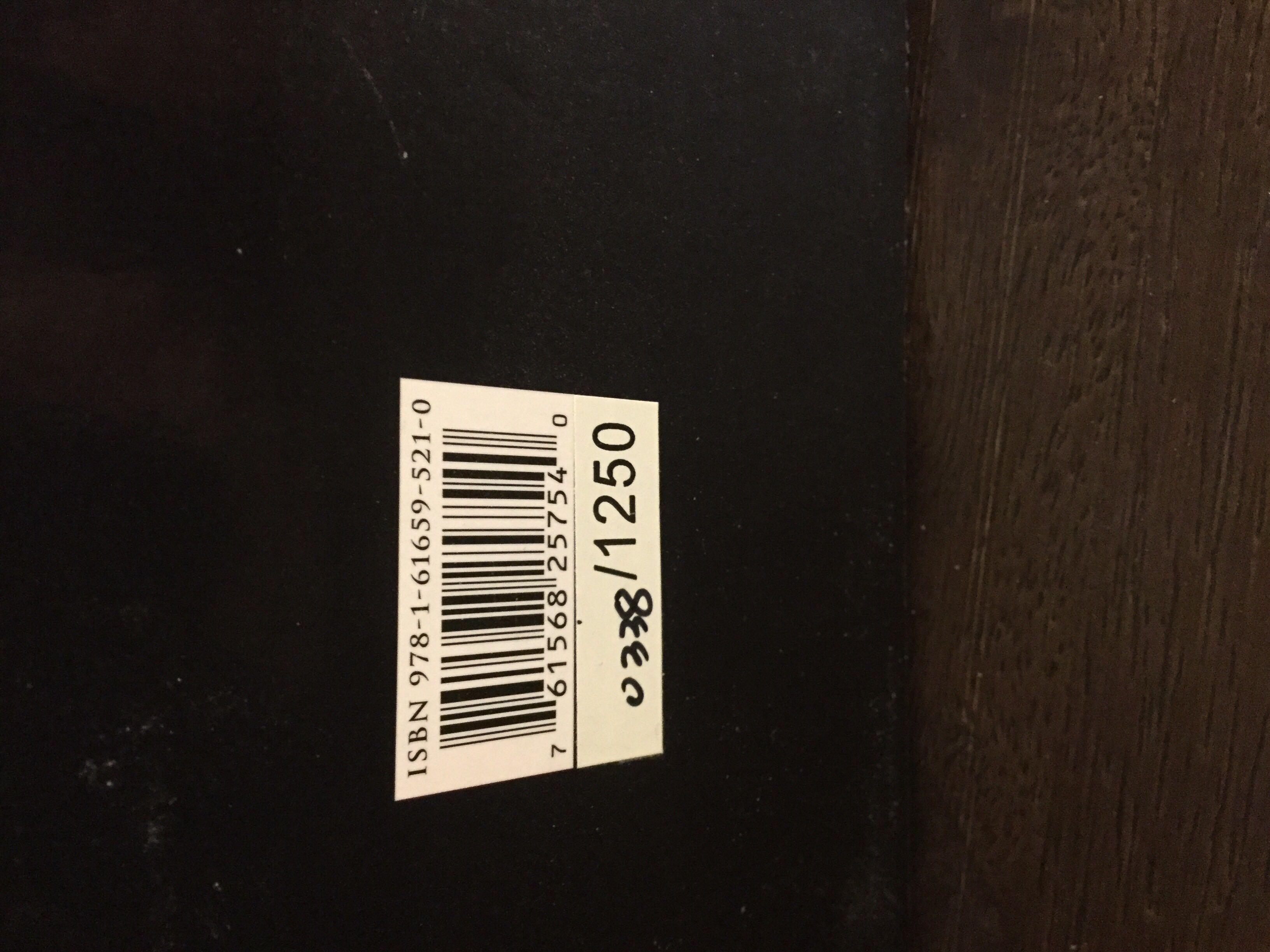 Rhaegal - Dark Horse Deluxe (Game Of Thrones) action figure collectible [Barcode 761568257540] - Main Image 2