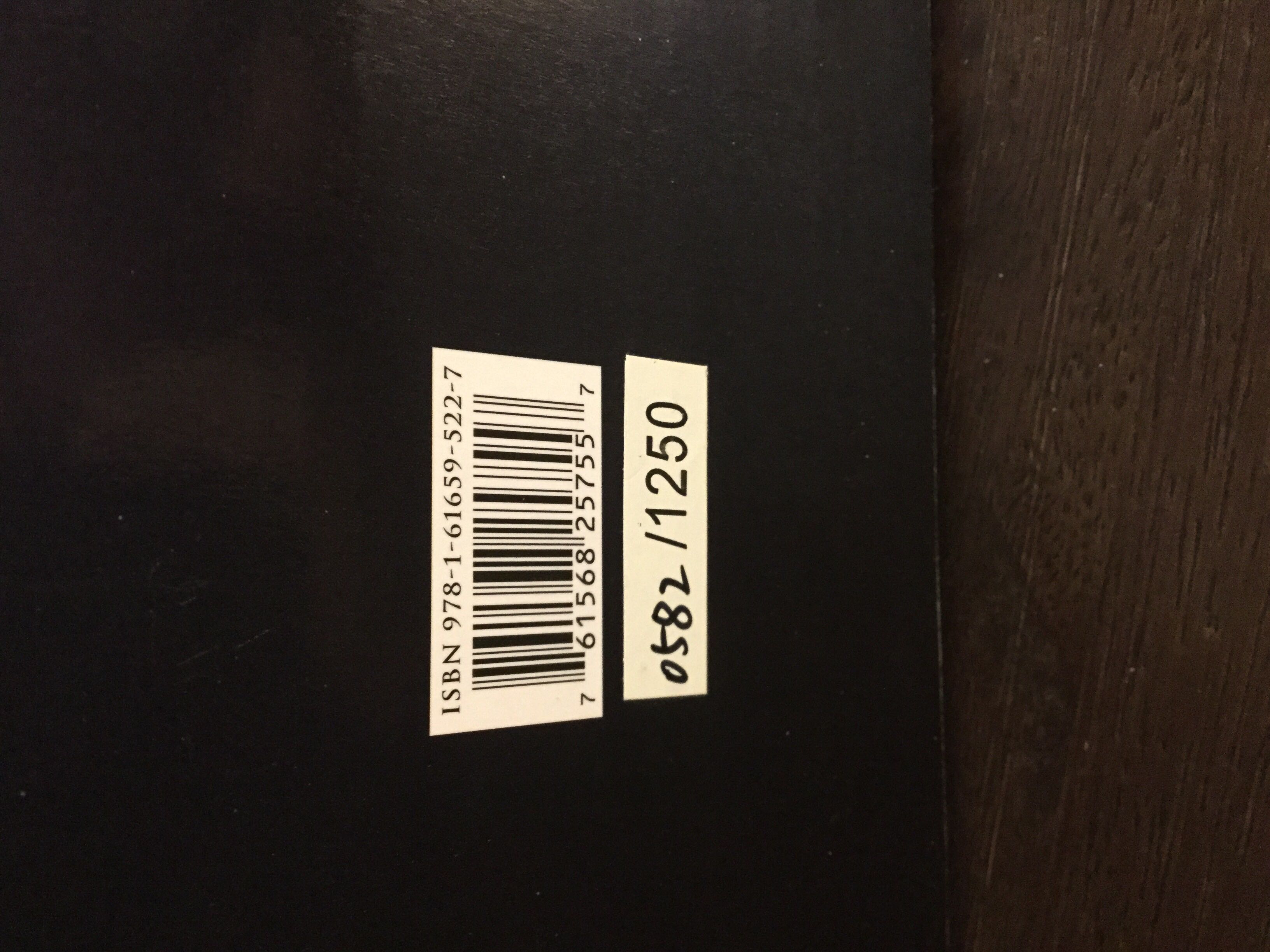 Viserion - Dark Horse Deluxe (Game Of Thrones) action figure collectible [Barcode 761568257557] - Main Image 2