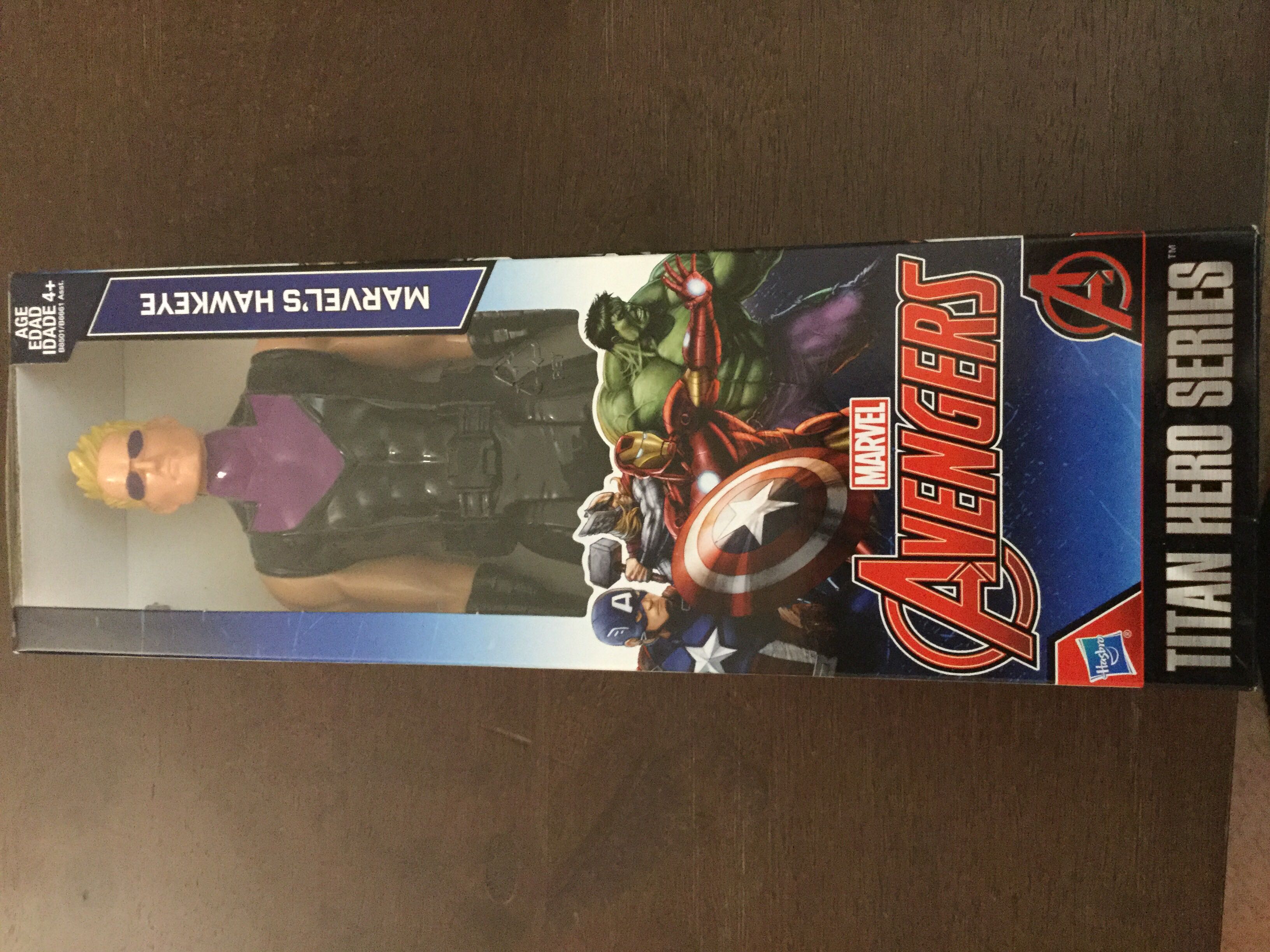 Holiday Dancing Groot