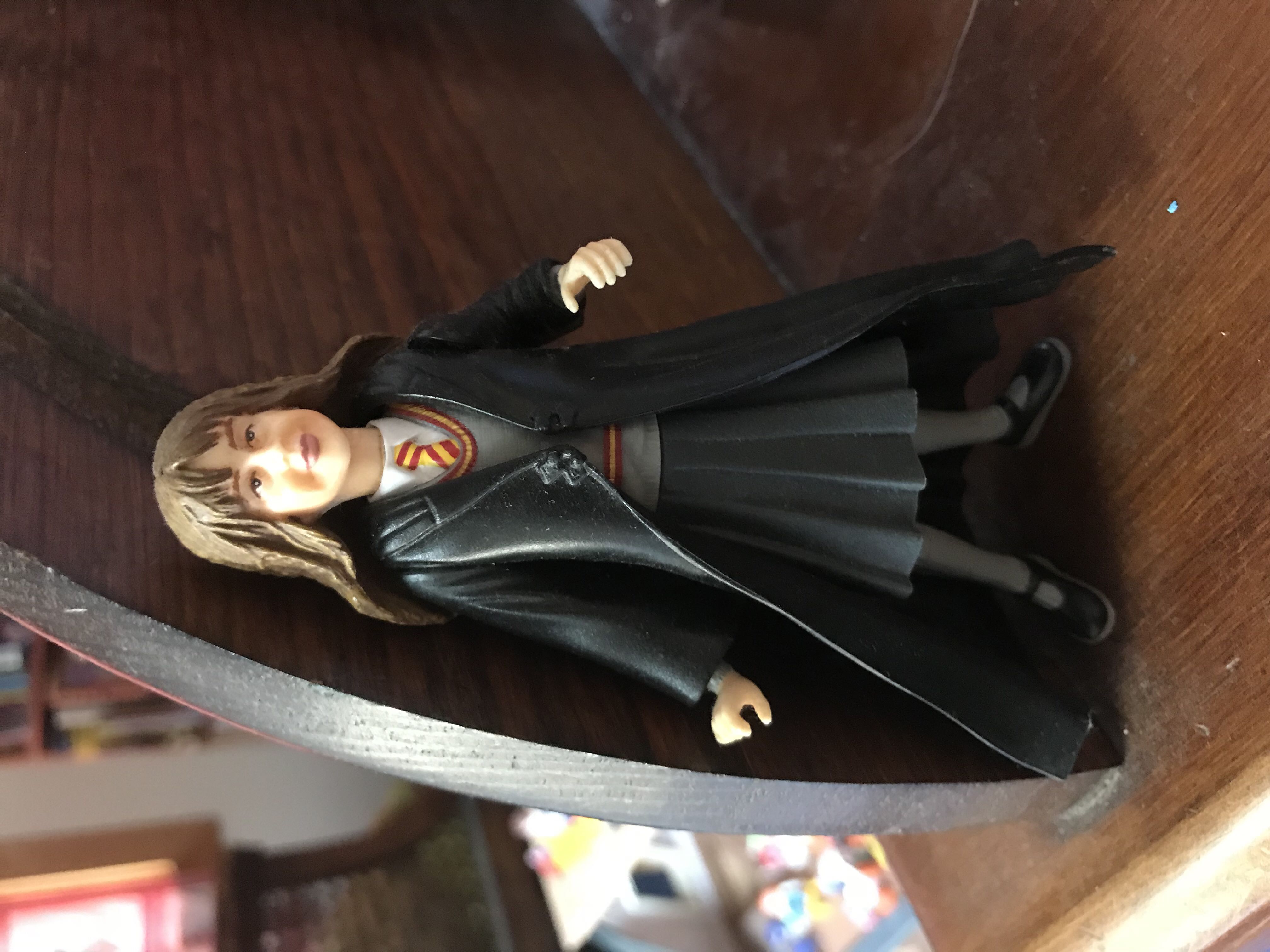 Stranger Things: Eleven