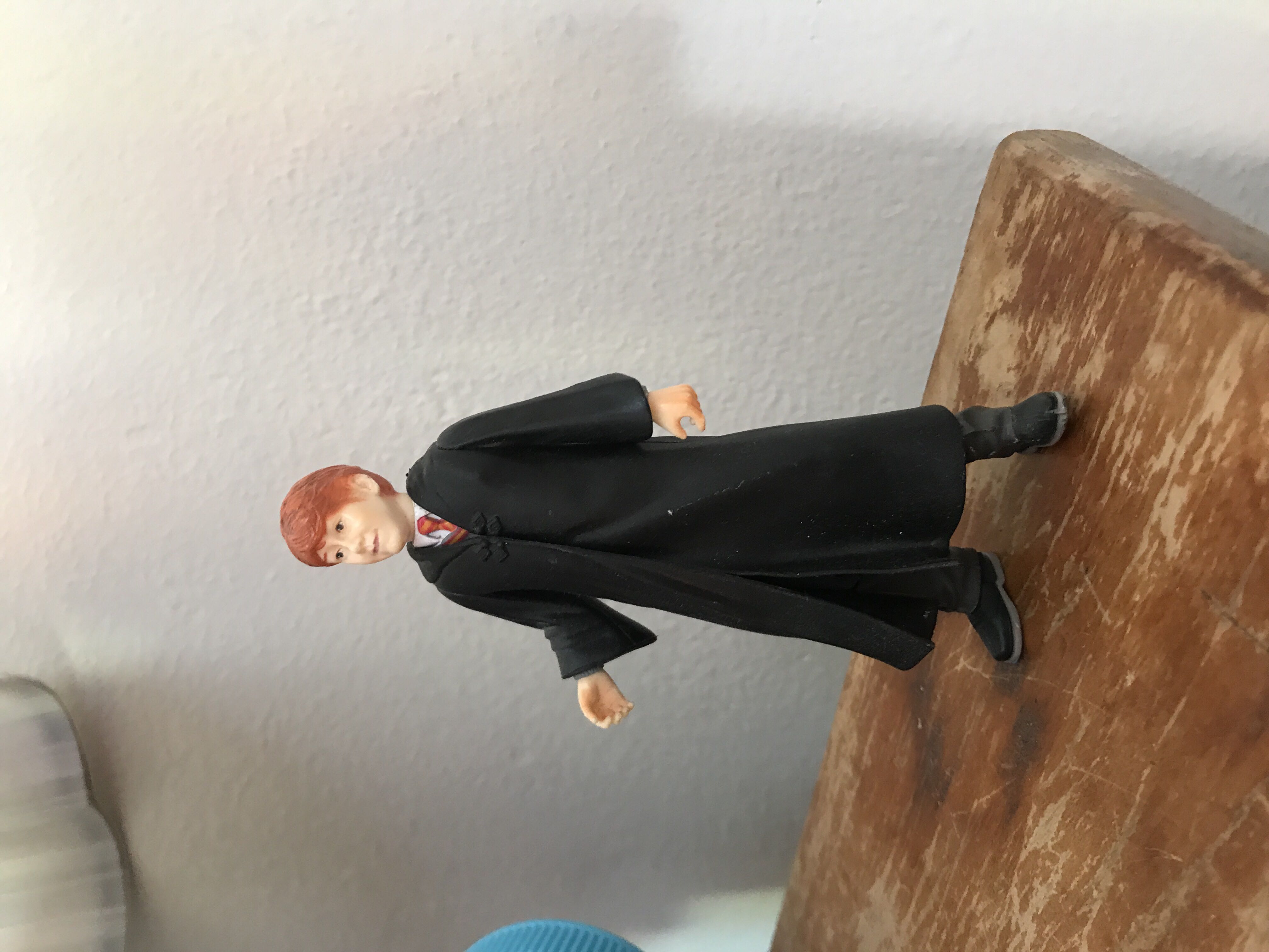 Dramatic Showcase - One Piece “Sanji”