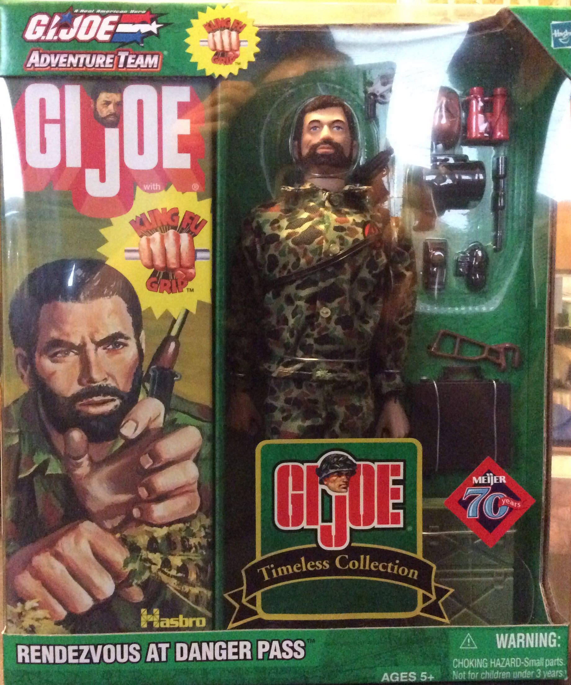 Funko Vinyl Vixens: Classic DC - Catwoman Action Figure