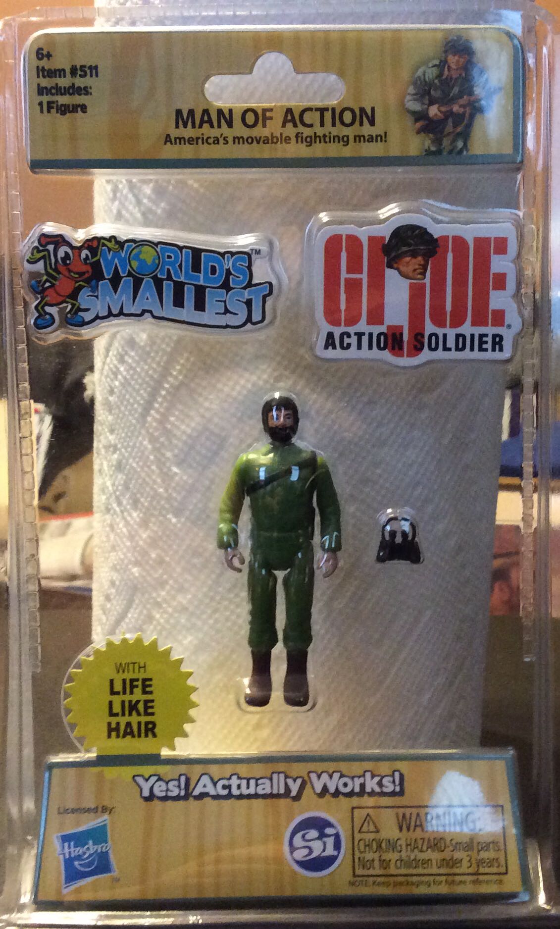 Shock Trooper (The Episode III Greatest Battles Collection)