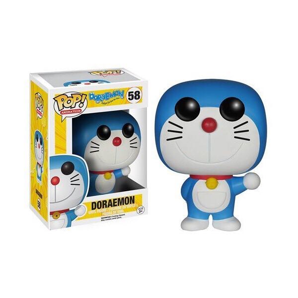 Mattel DC Super Hero Girls Starfire Action Doll, 12"